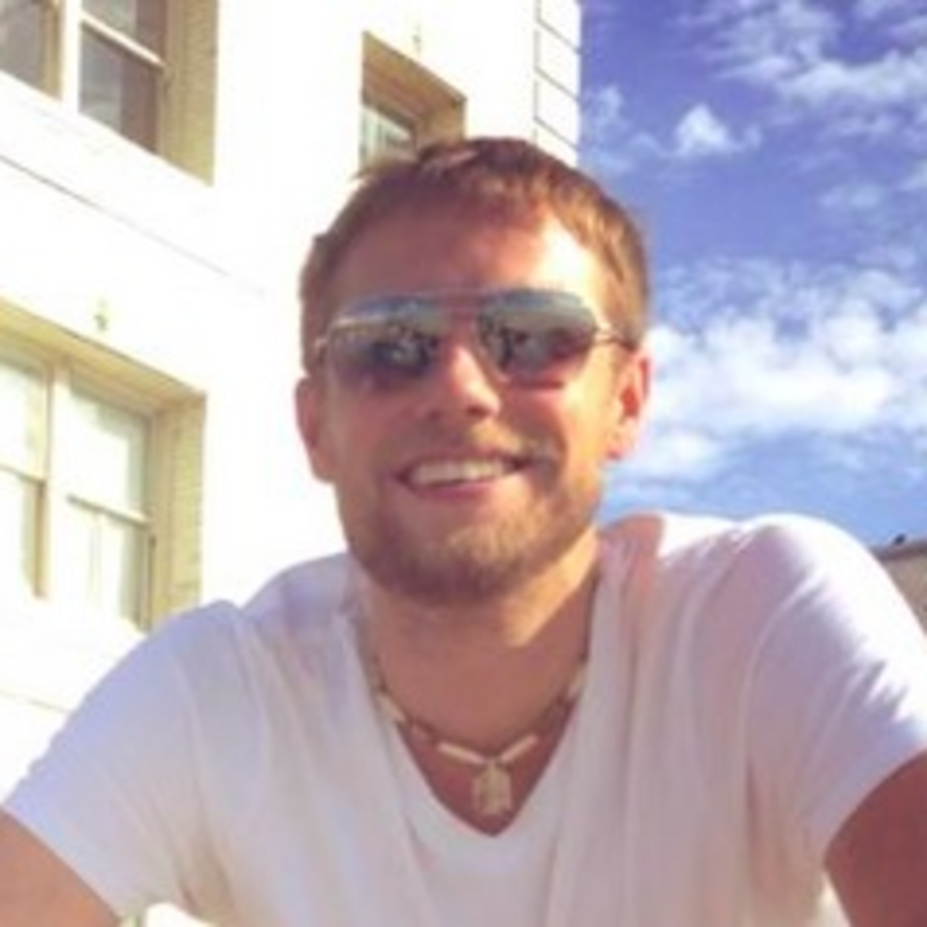 Paleo, Love & Transformation
