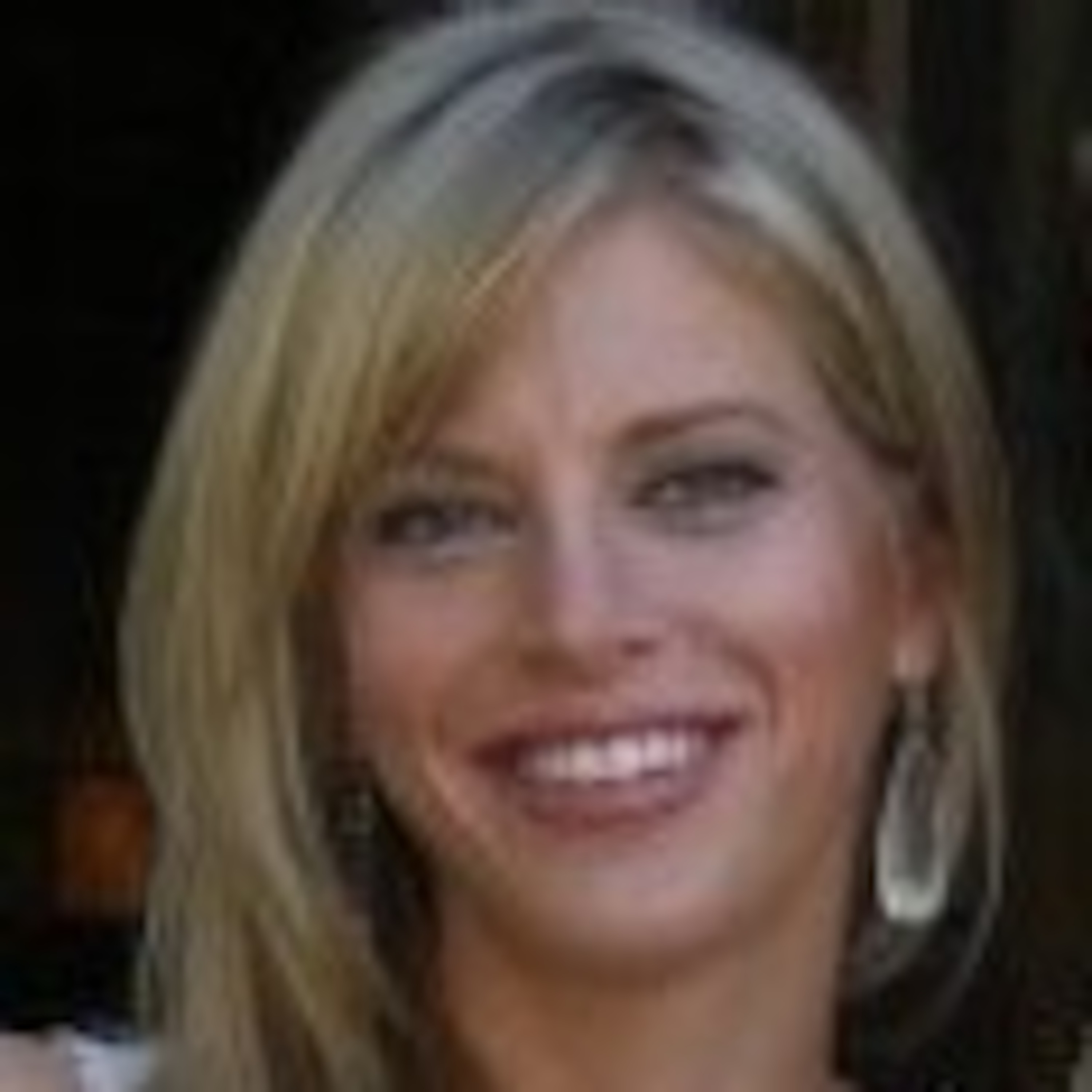 Paleo, Love & Transformation