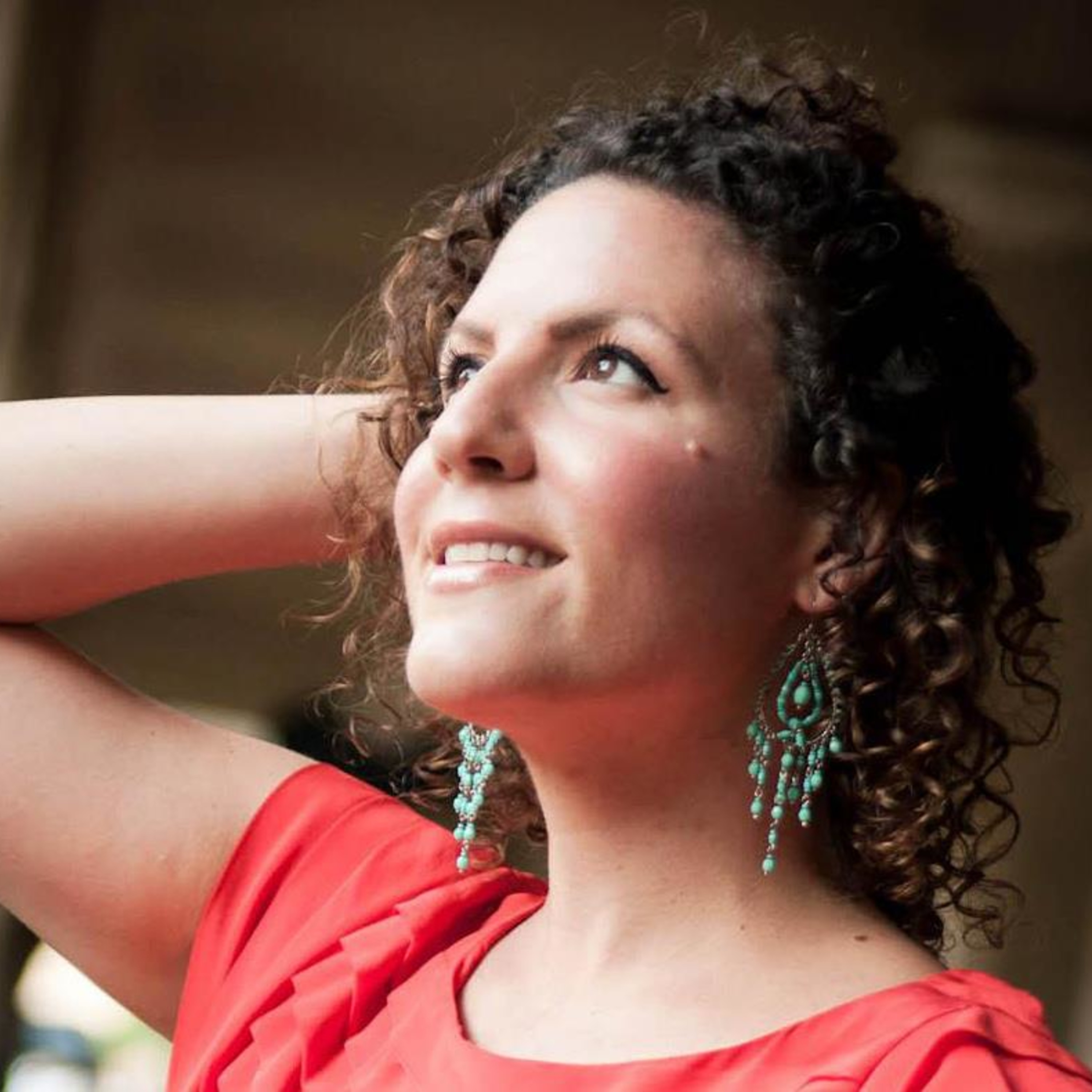 Paleo, Love & Transformation