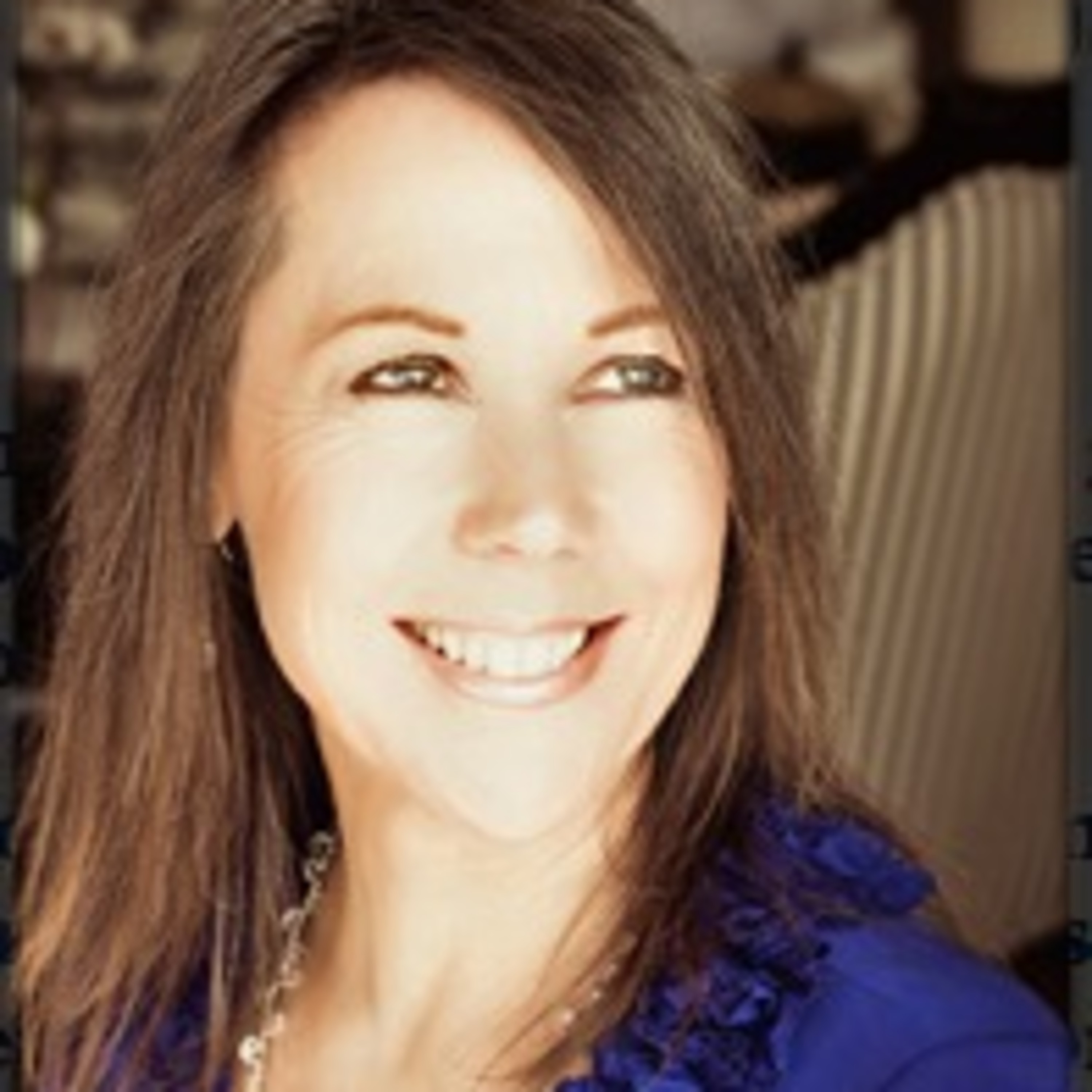 Paleo, Love & Transformation