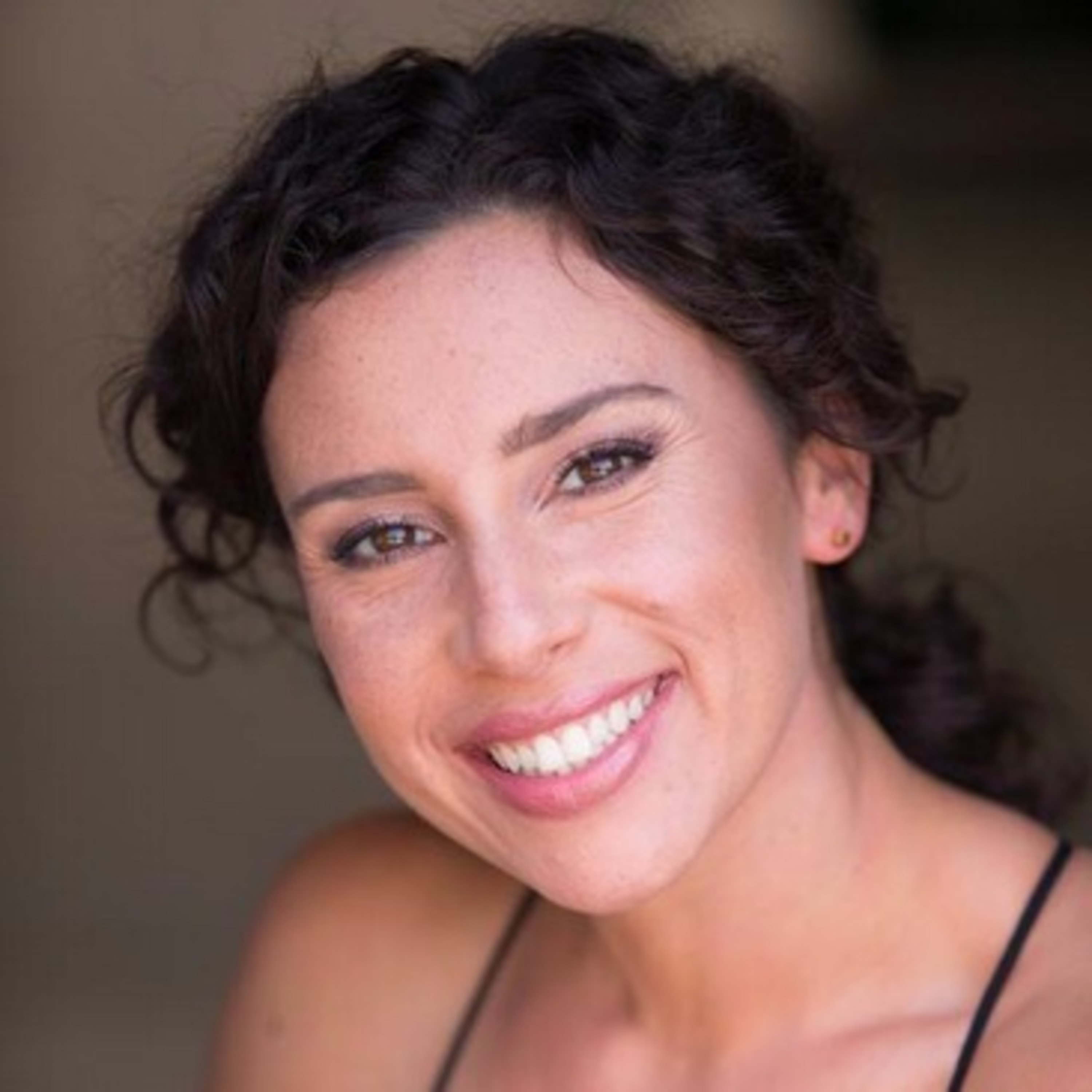 Paleo, Love & Transformation