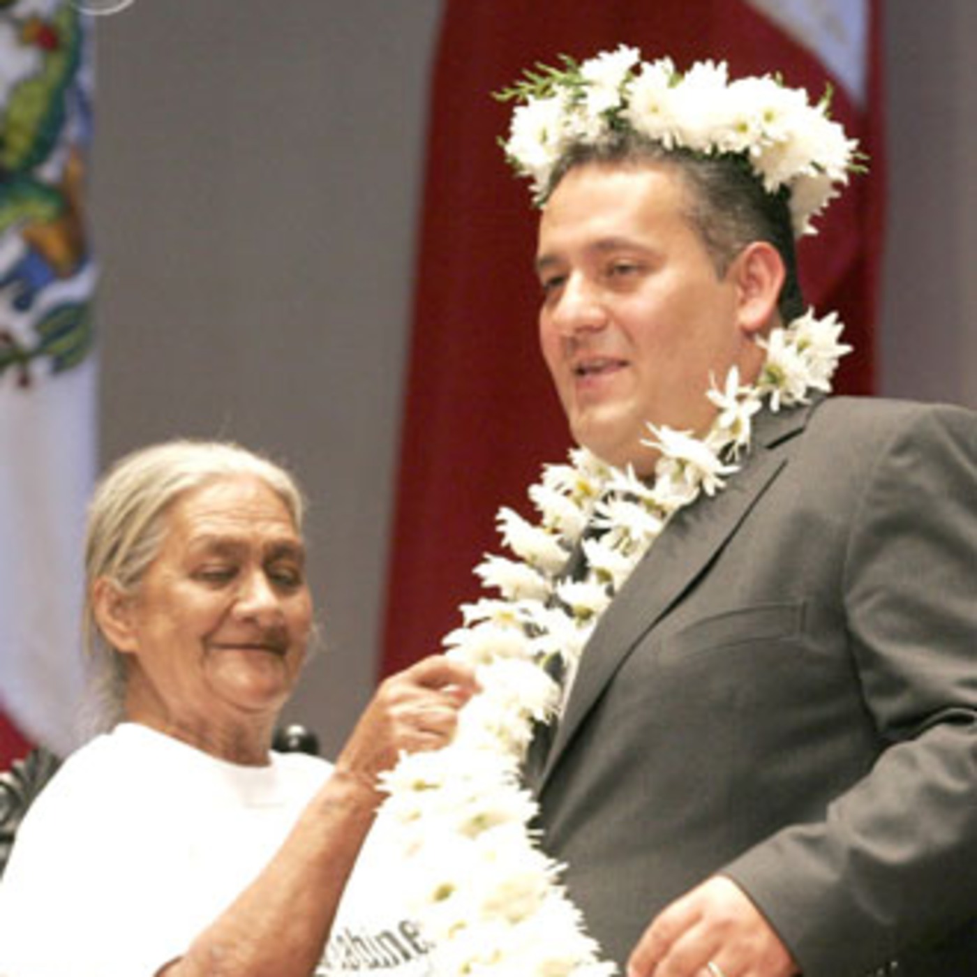 Chiapas un estado mexicano con gran pobreza abandonado por su gobernador Juan Sabines