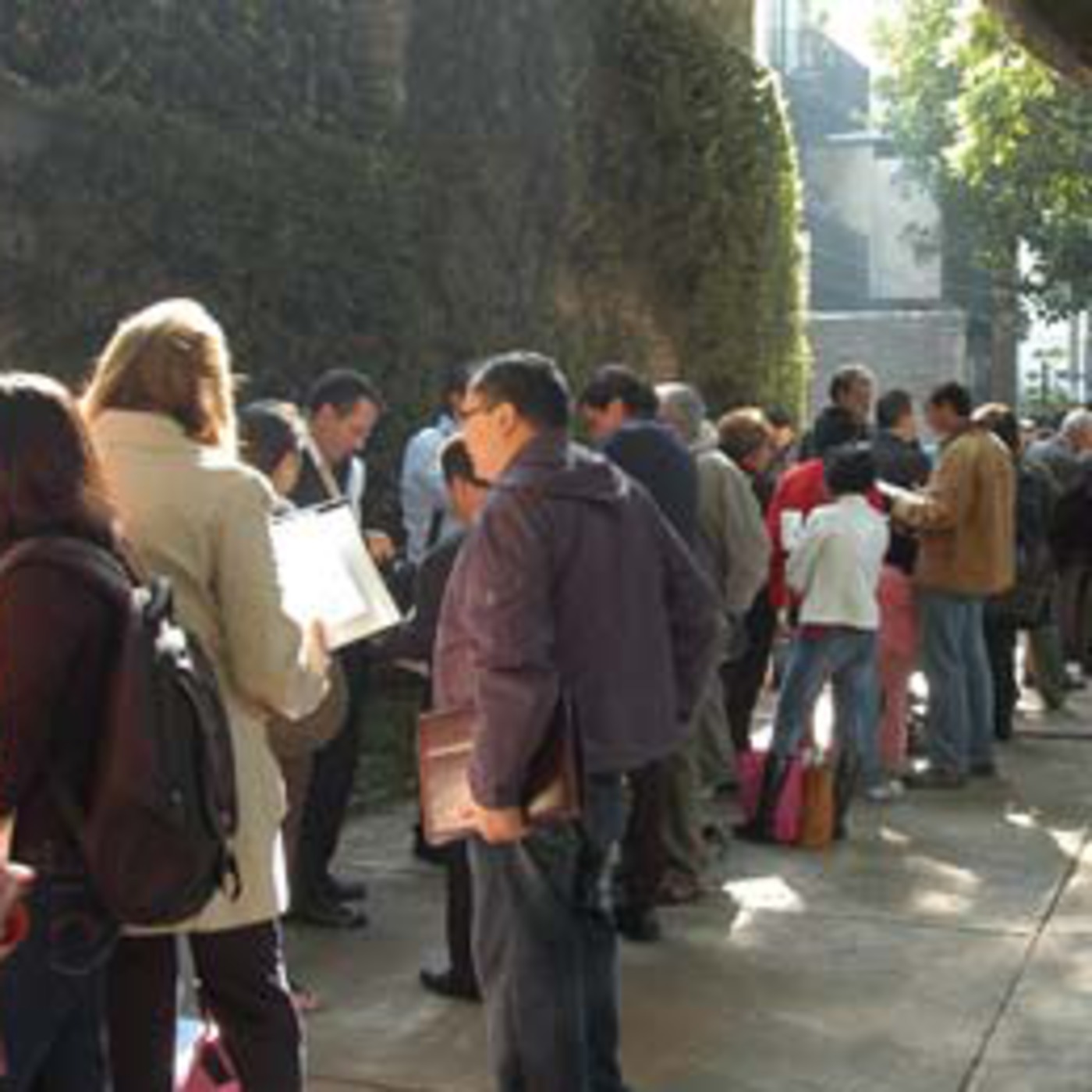 ¿México pidió a Canadá la imposición de visa a mexicanos?