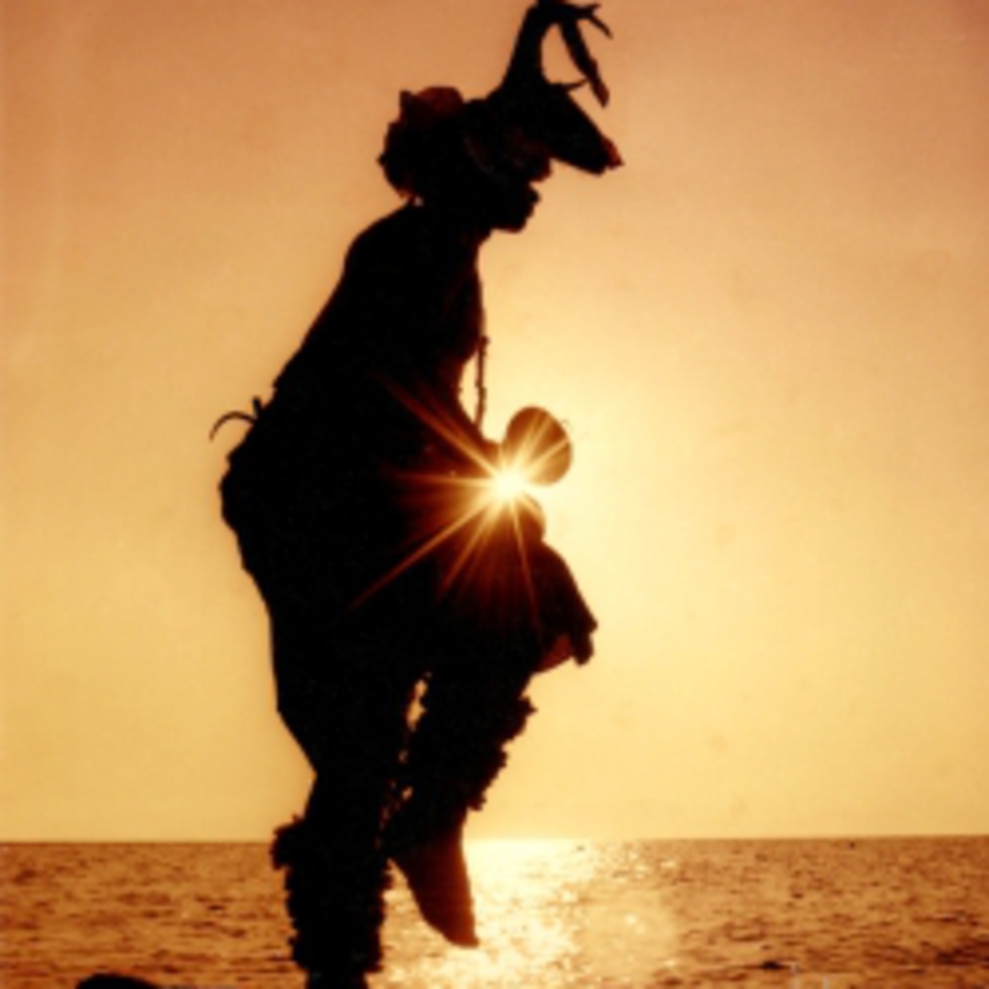 Para el gobierno mexicano la cultura NO EXISTE