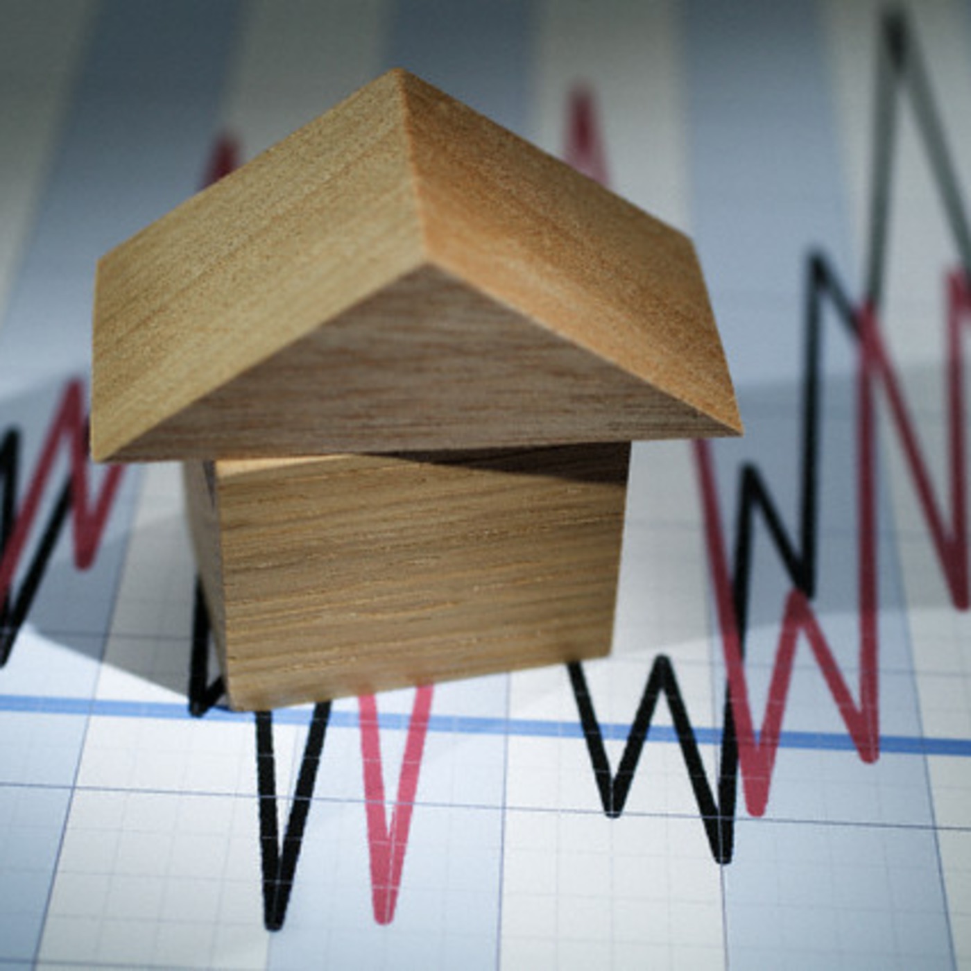 Desesperación en el gobierno de Felipe Calderón ante la crisis, toma medidas desesperadas peropoco efectivas