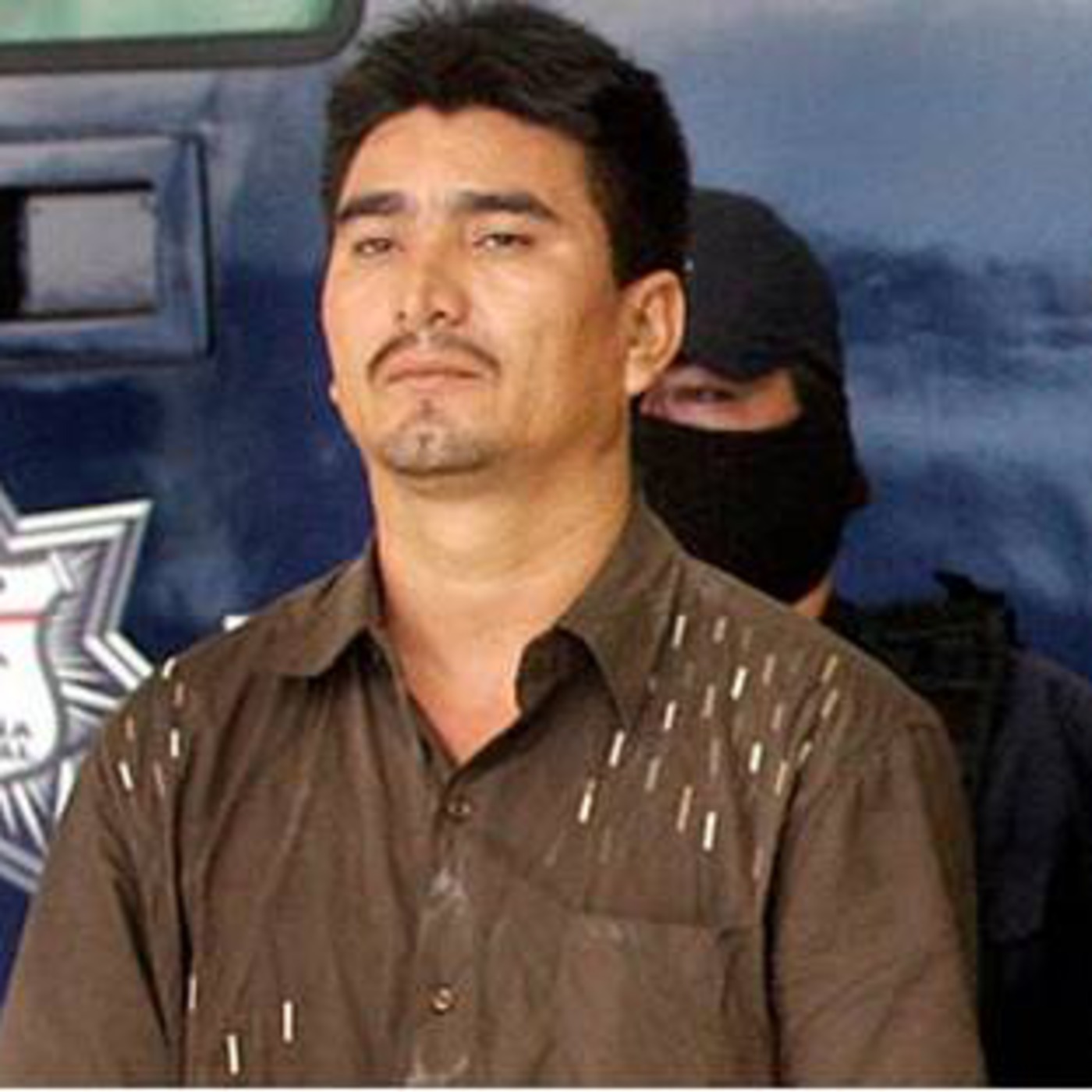 La cumbre Mexico, Canada y EU, opacada por el atentado frustrado contra Calderón