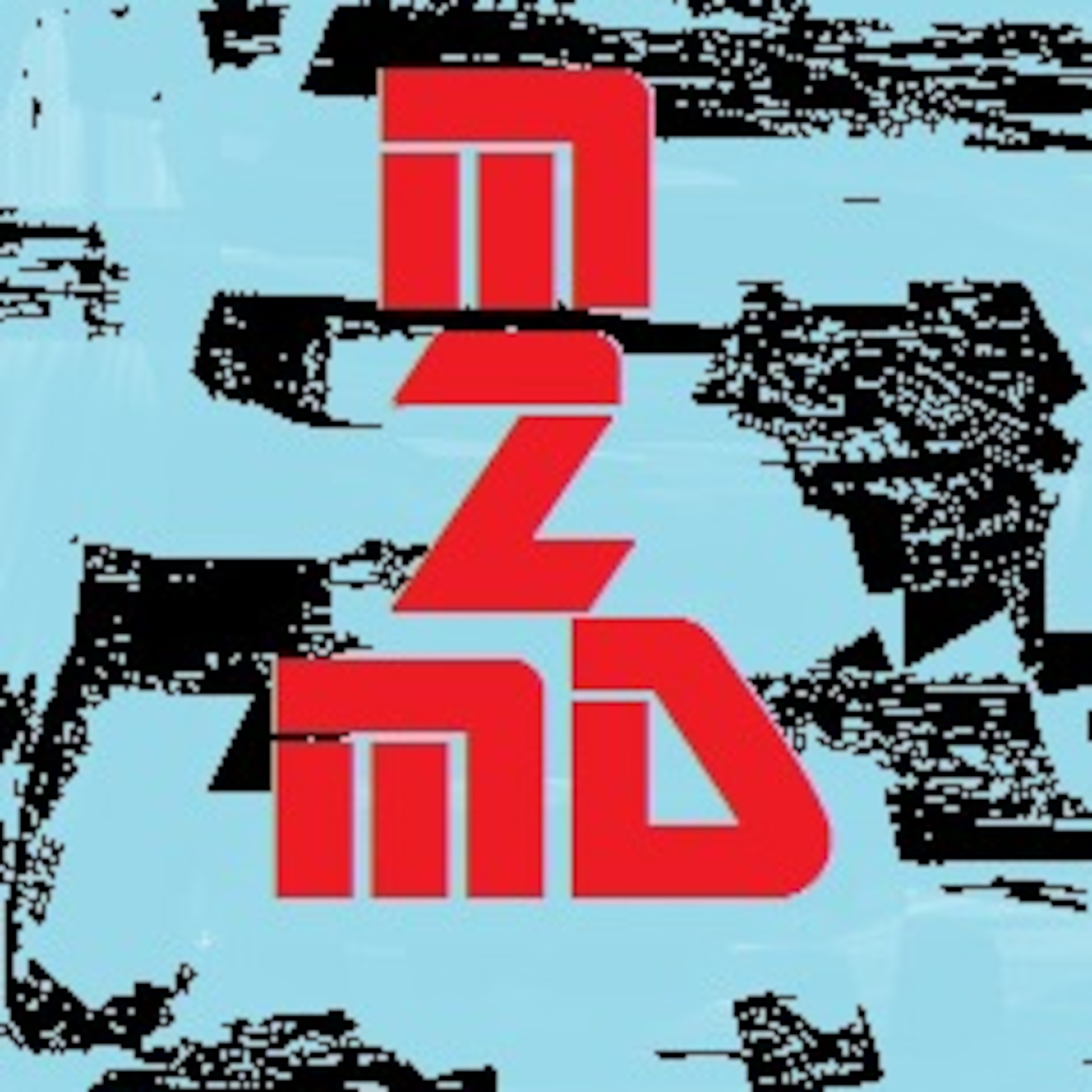 Da Games - Ep 7 episode artwork