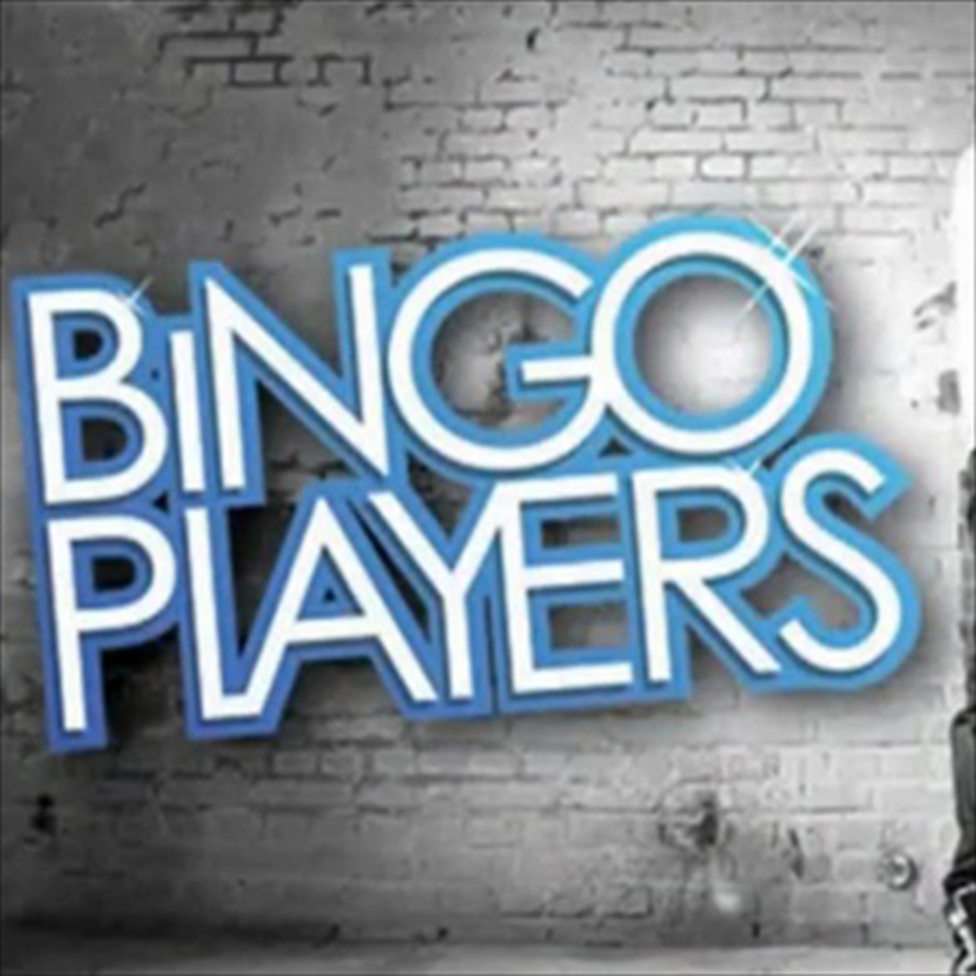 Bingo players summer dreaming. Bingo Players Rattle. Bingo Players. Rattle игрок. Chocolate Puma & Bingo Players - Disco electrique (Vocal Mix).