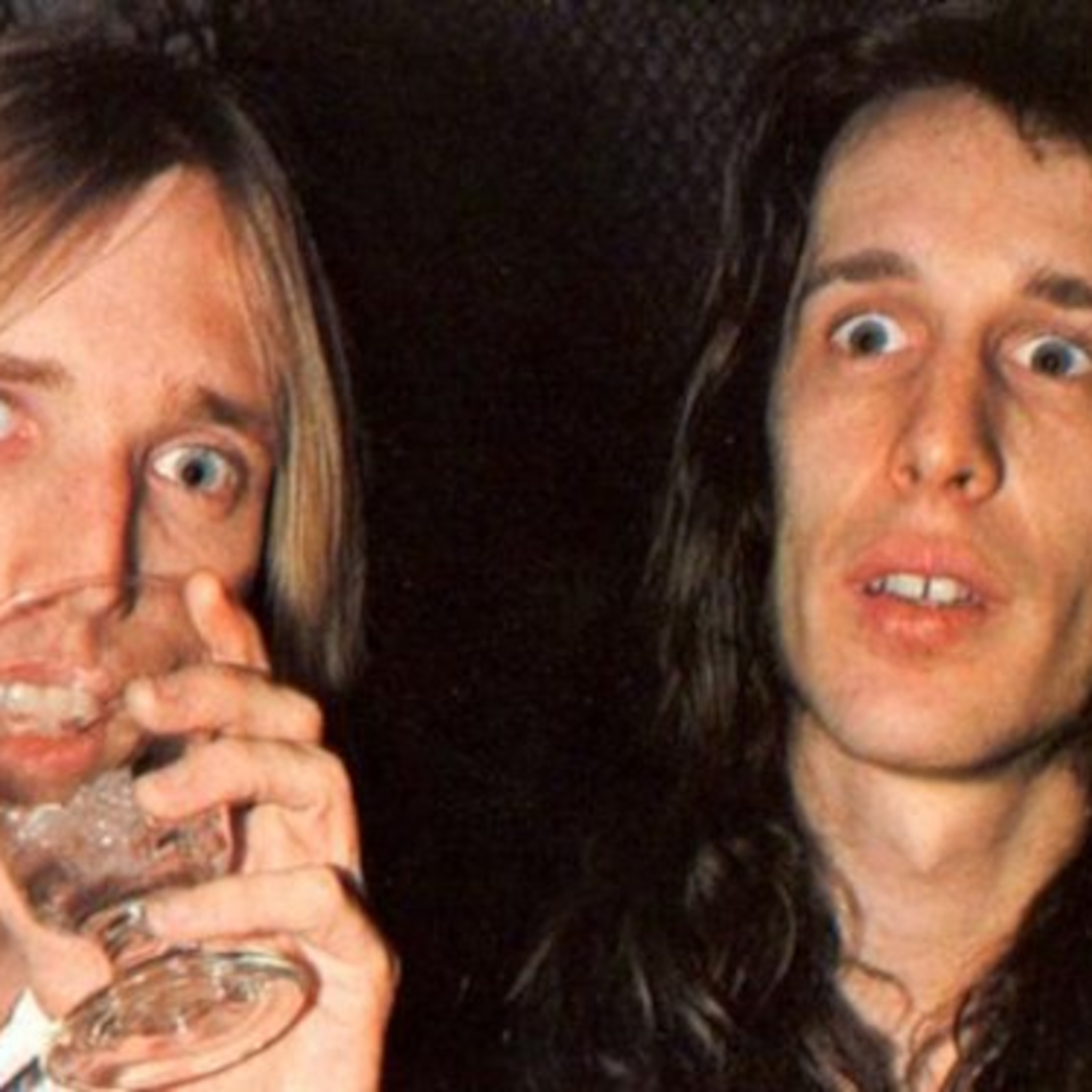 Todd Rundgren