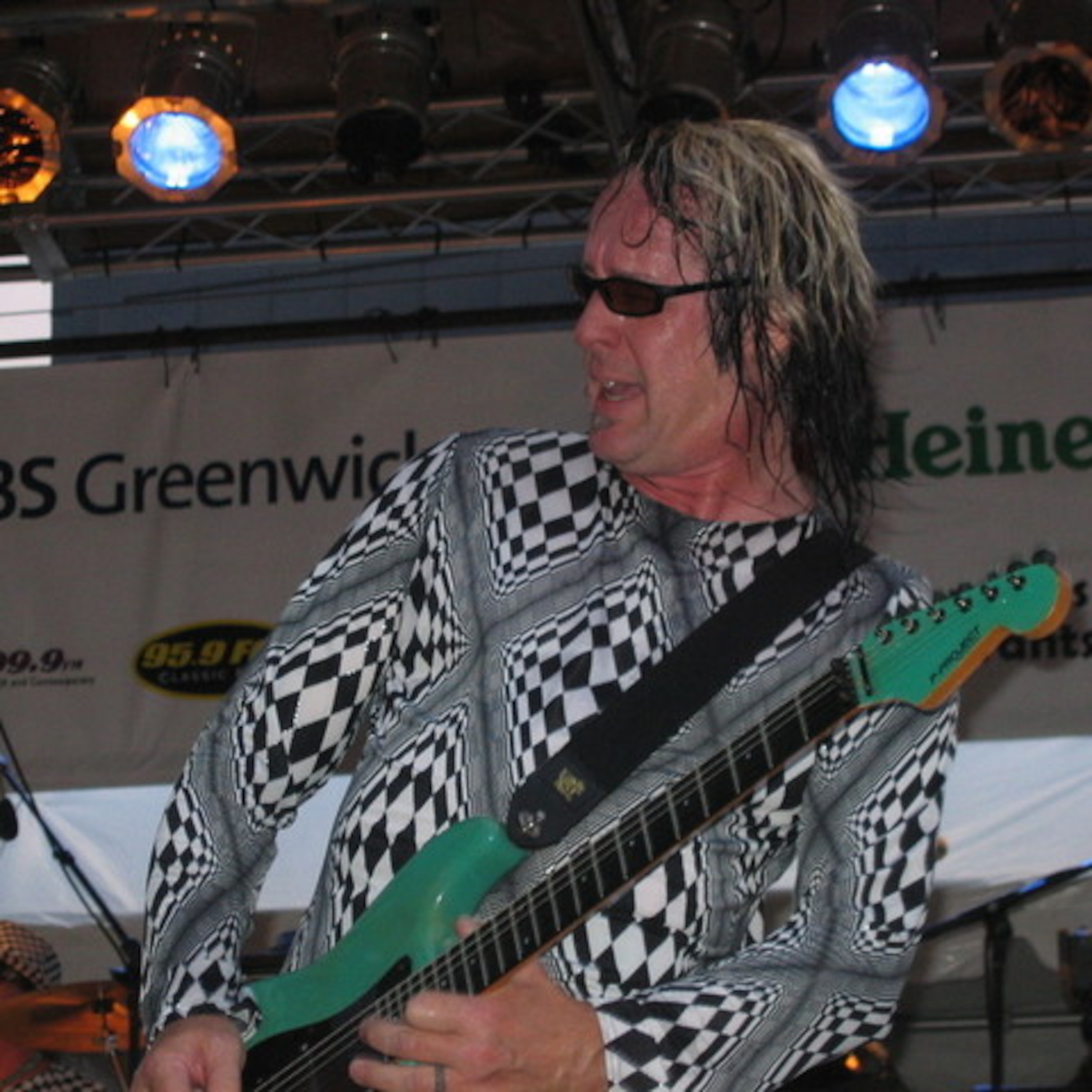 Todd Rundgren