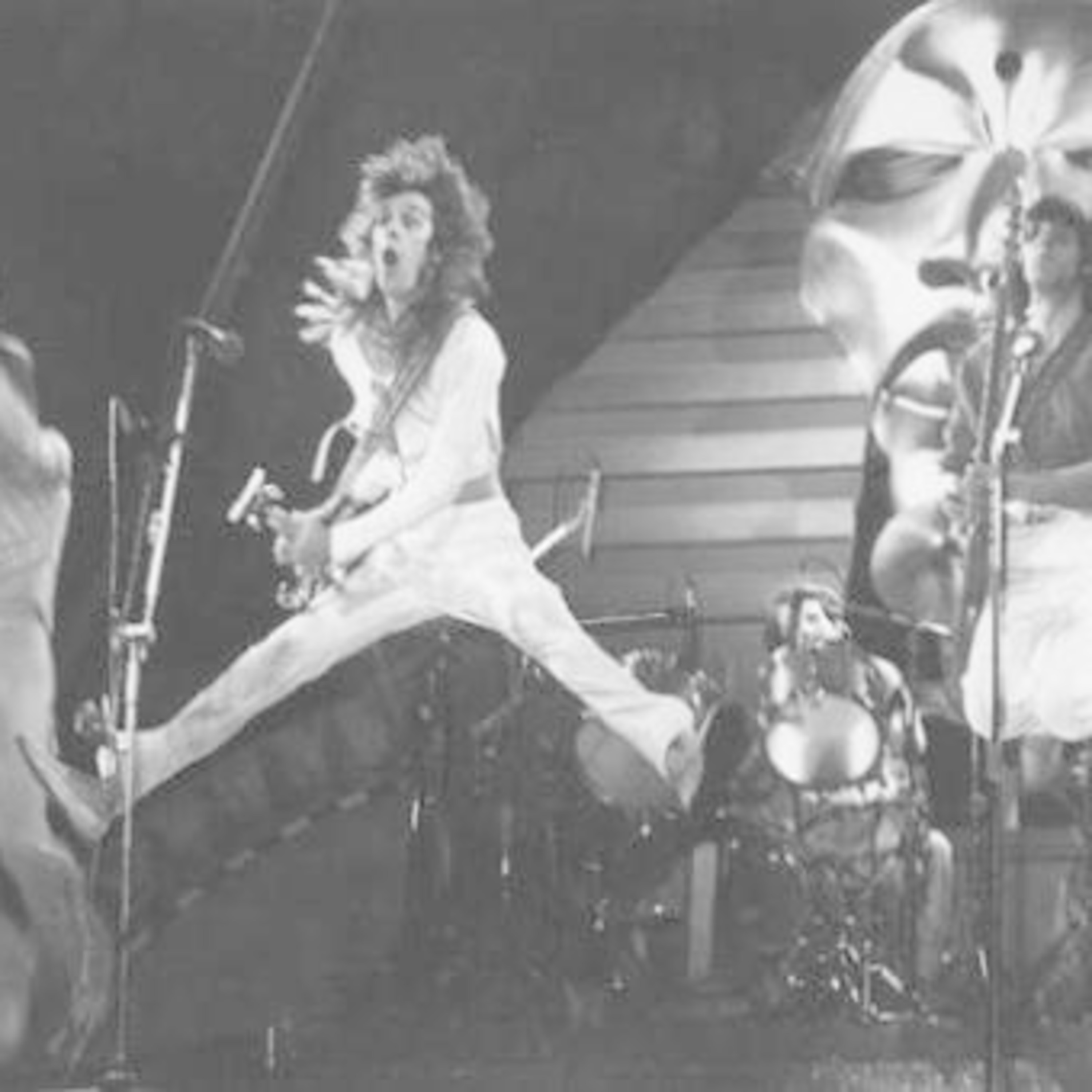 Todd Rundgren