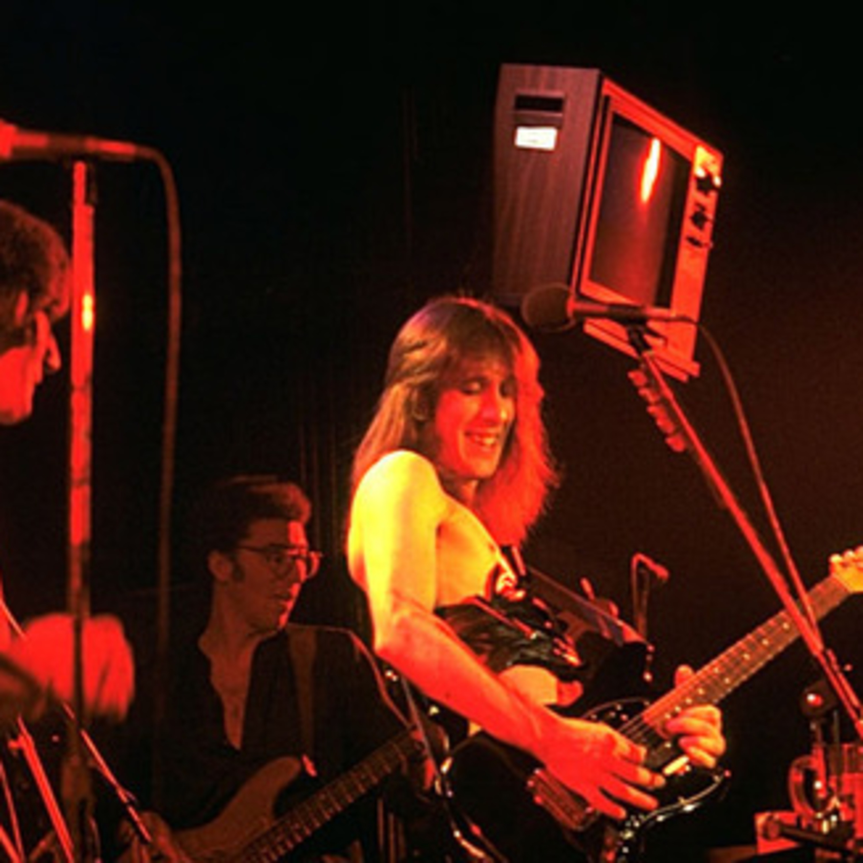 Todd Rundgren