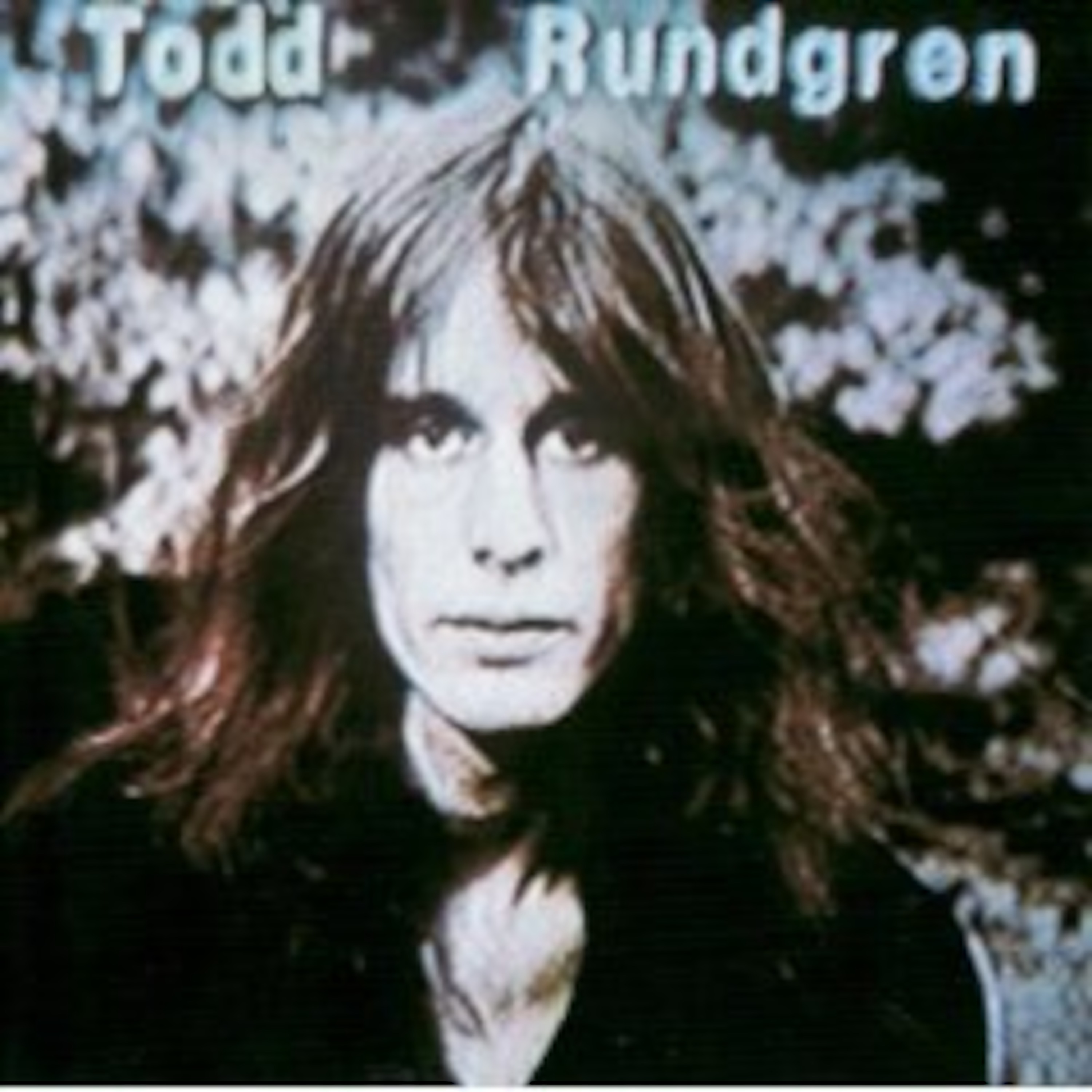 Todd Rundgren