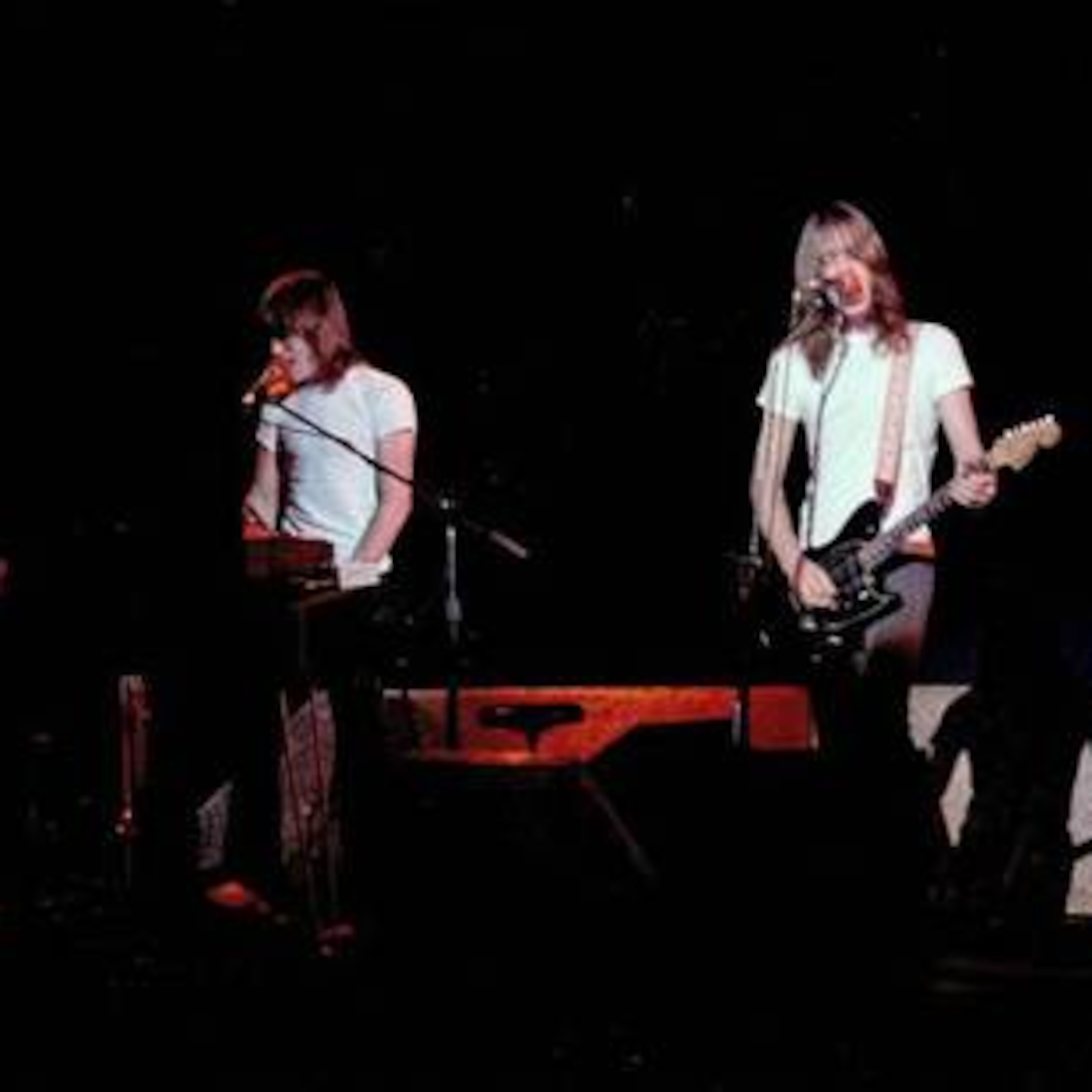 Todd Rundgren