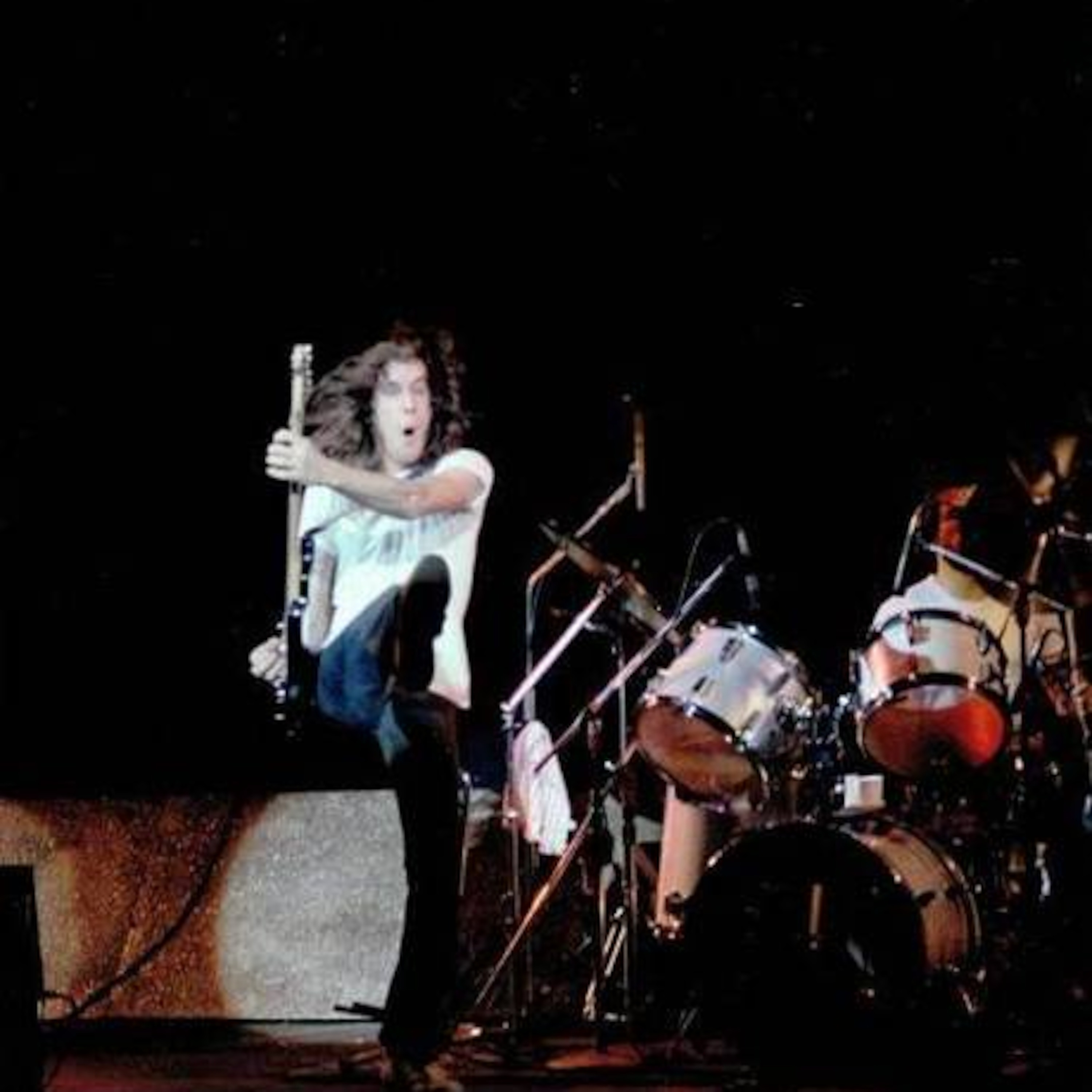 Todd Rundgren
