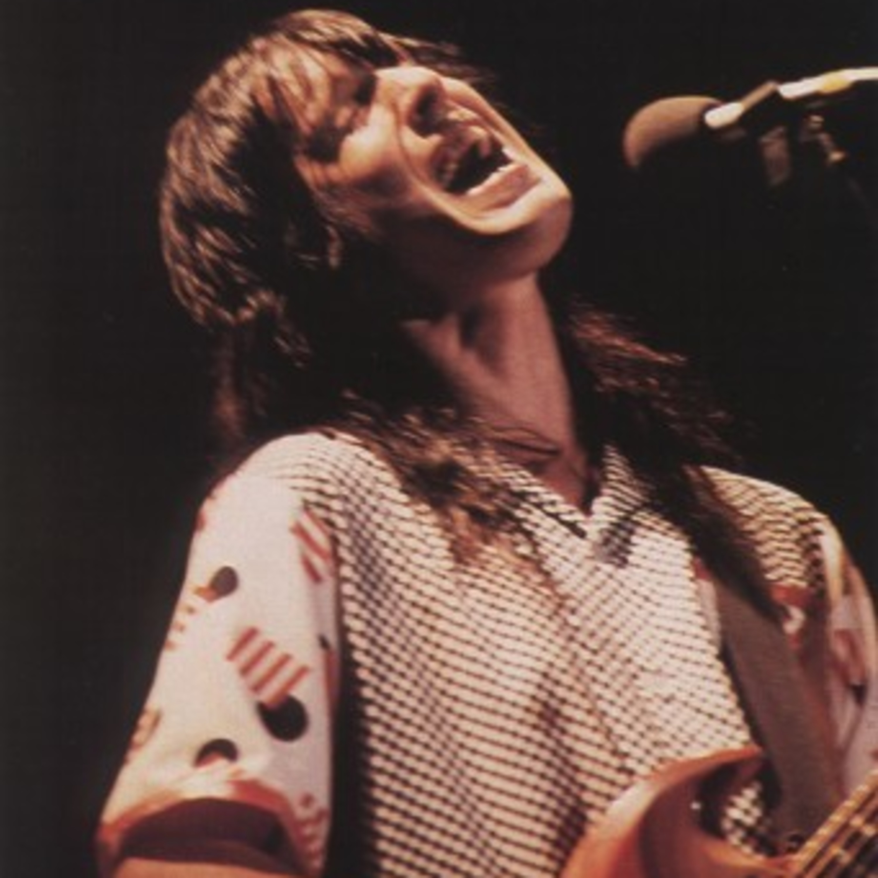 Todd Rundgren