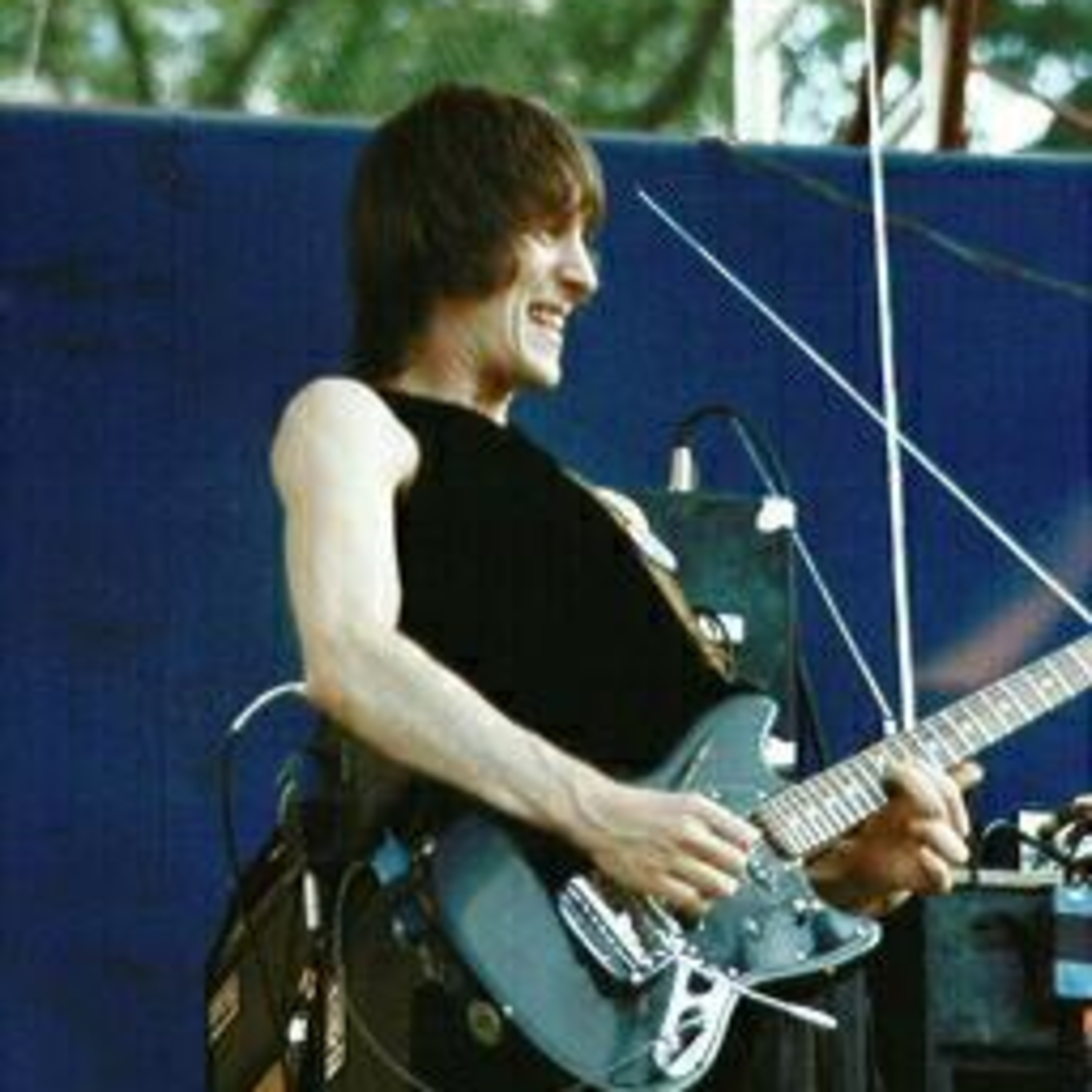 Todd Rundgren