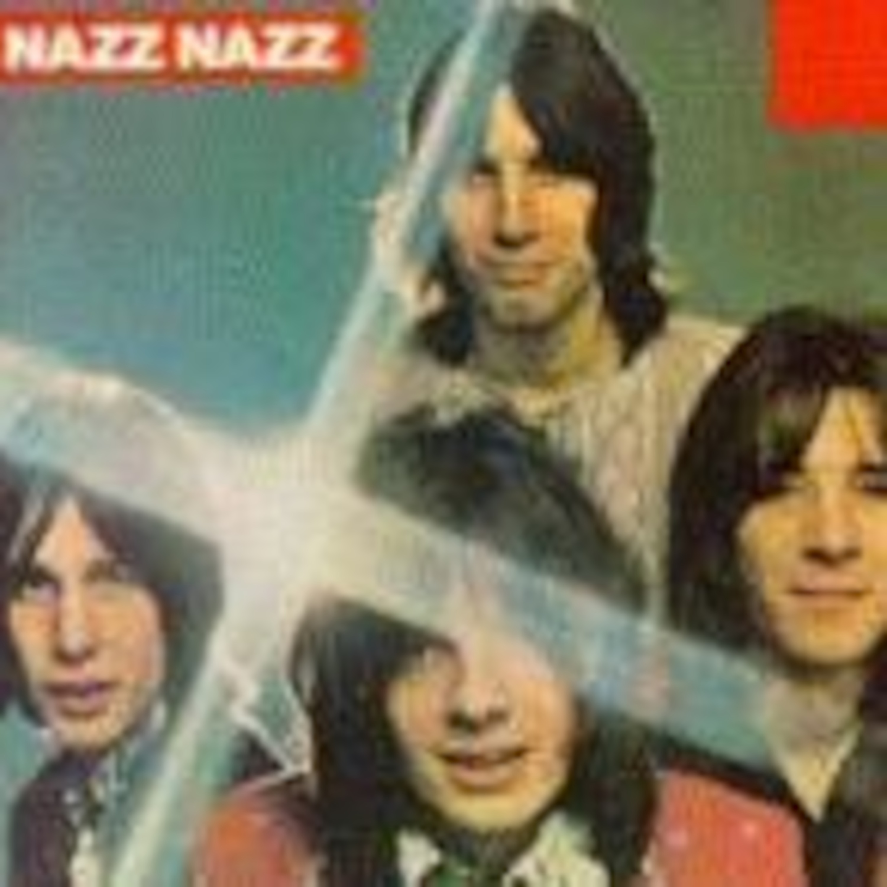 Todd Rundgren