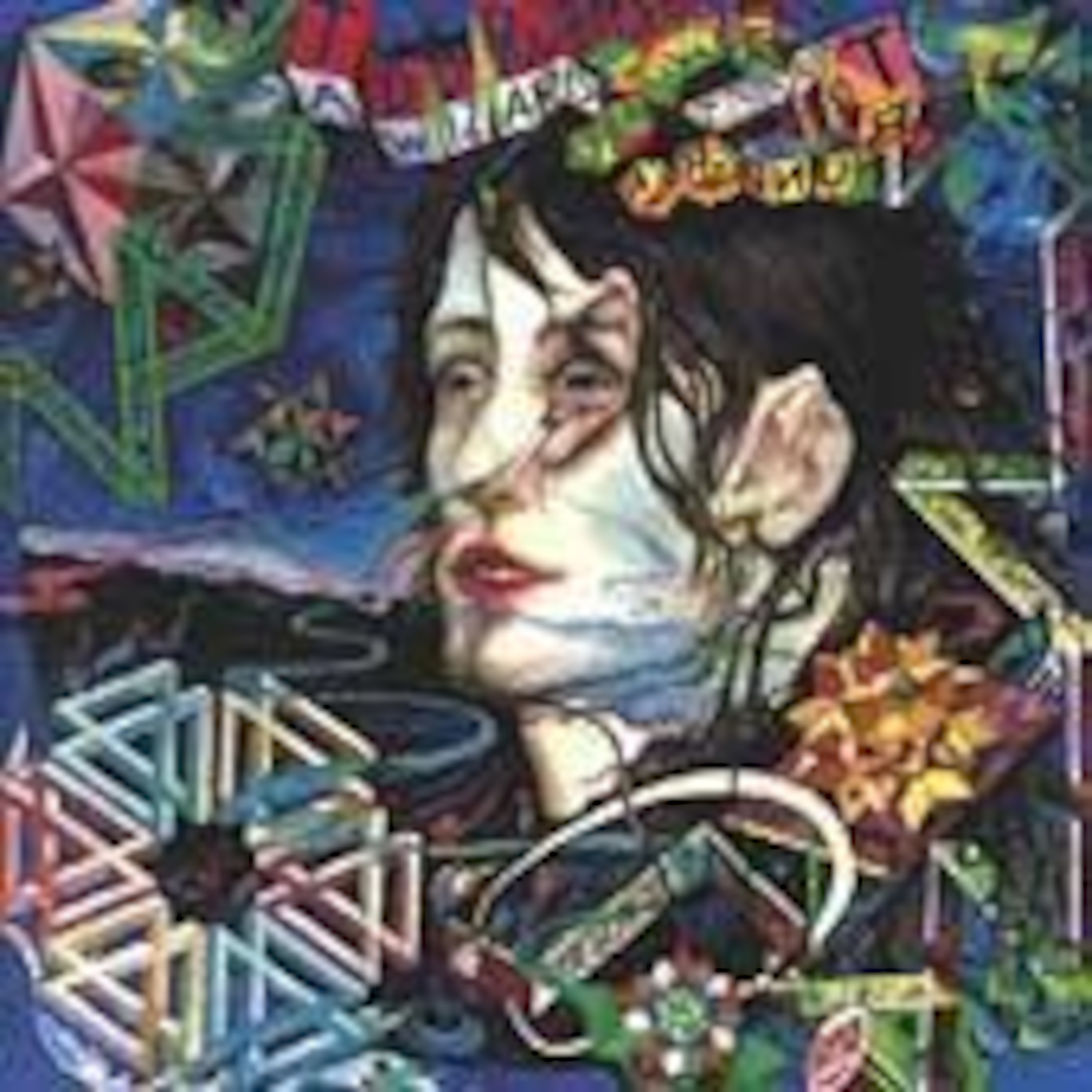 Todd Rundgren