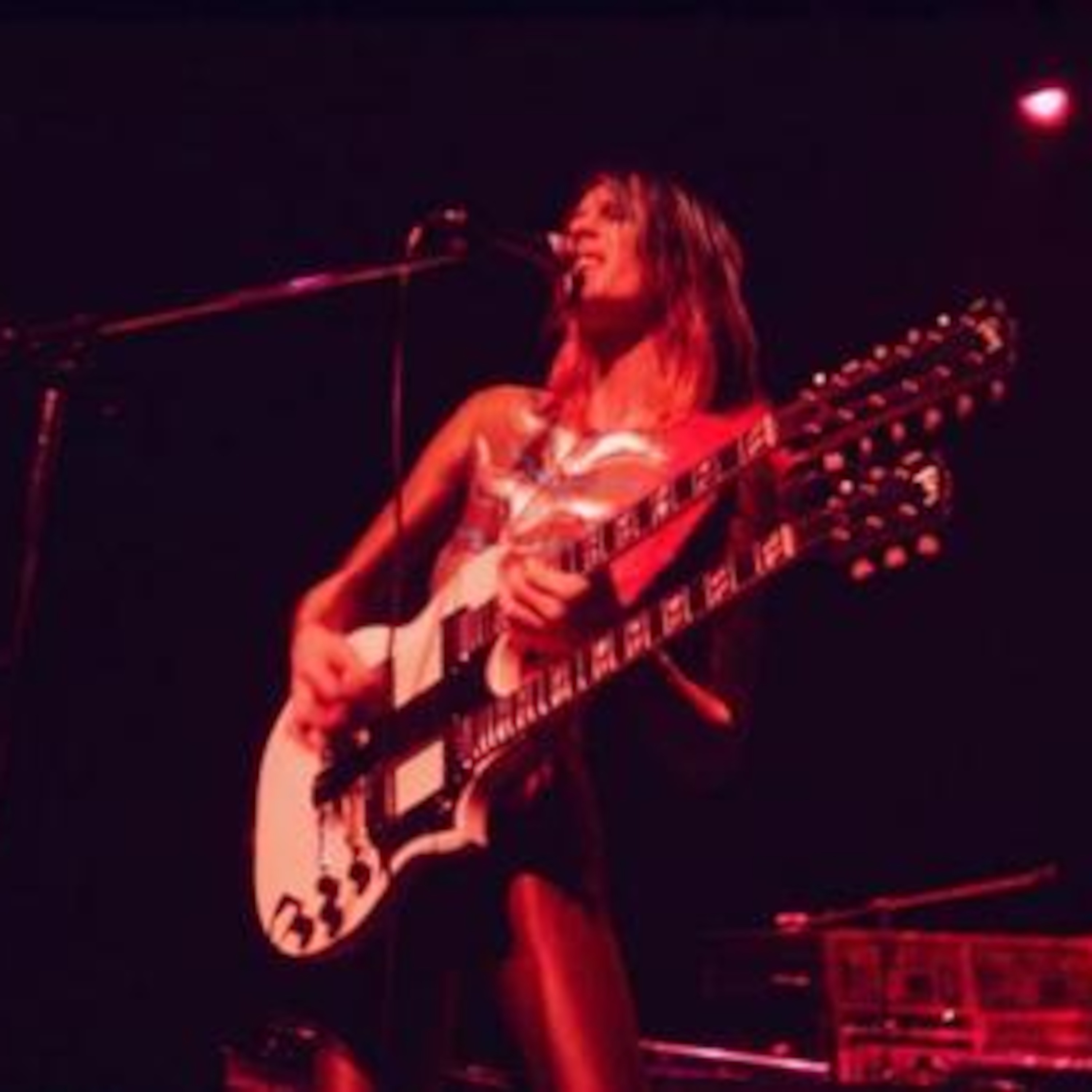 Todd Rundgren