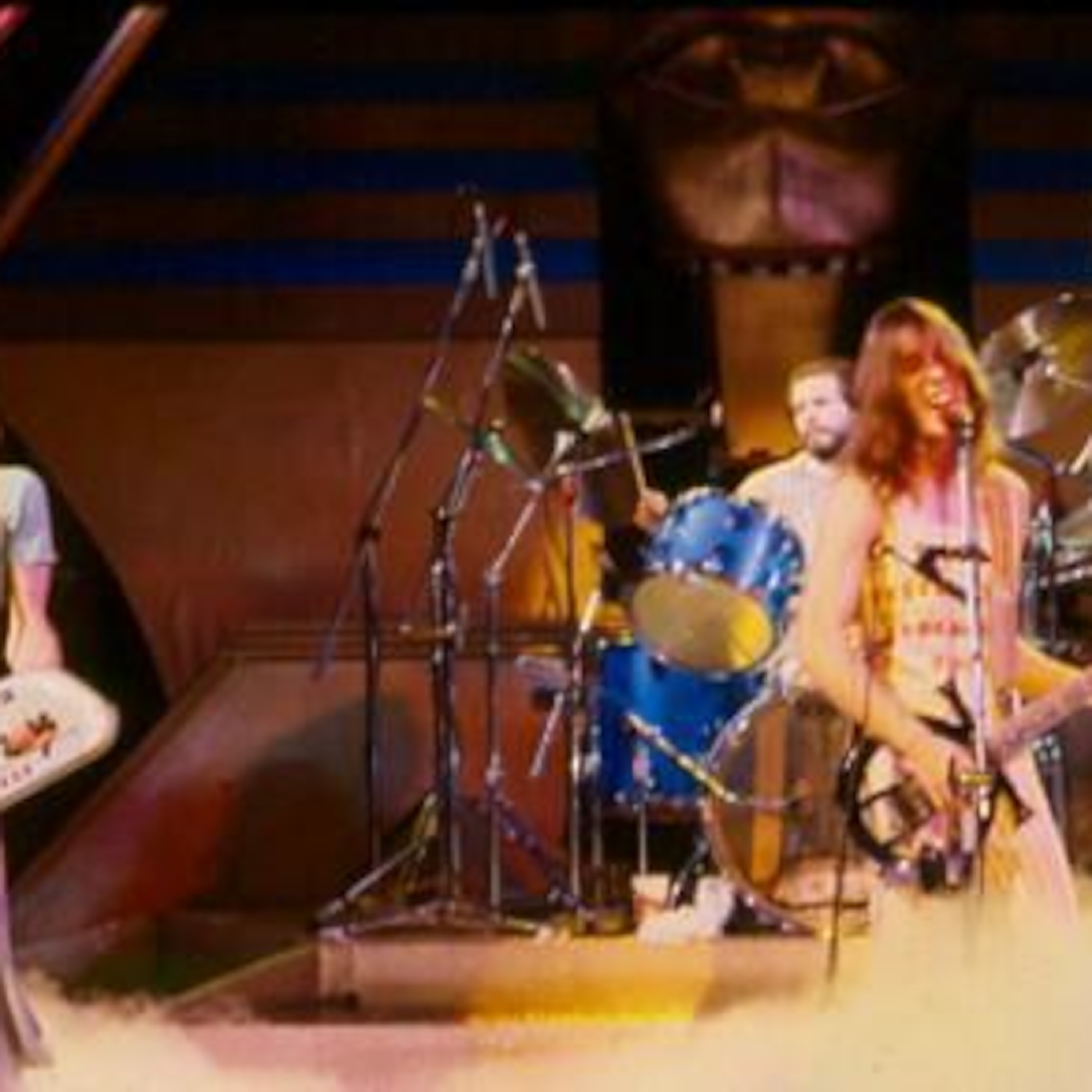 Todd Rundgren