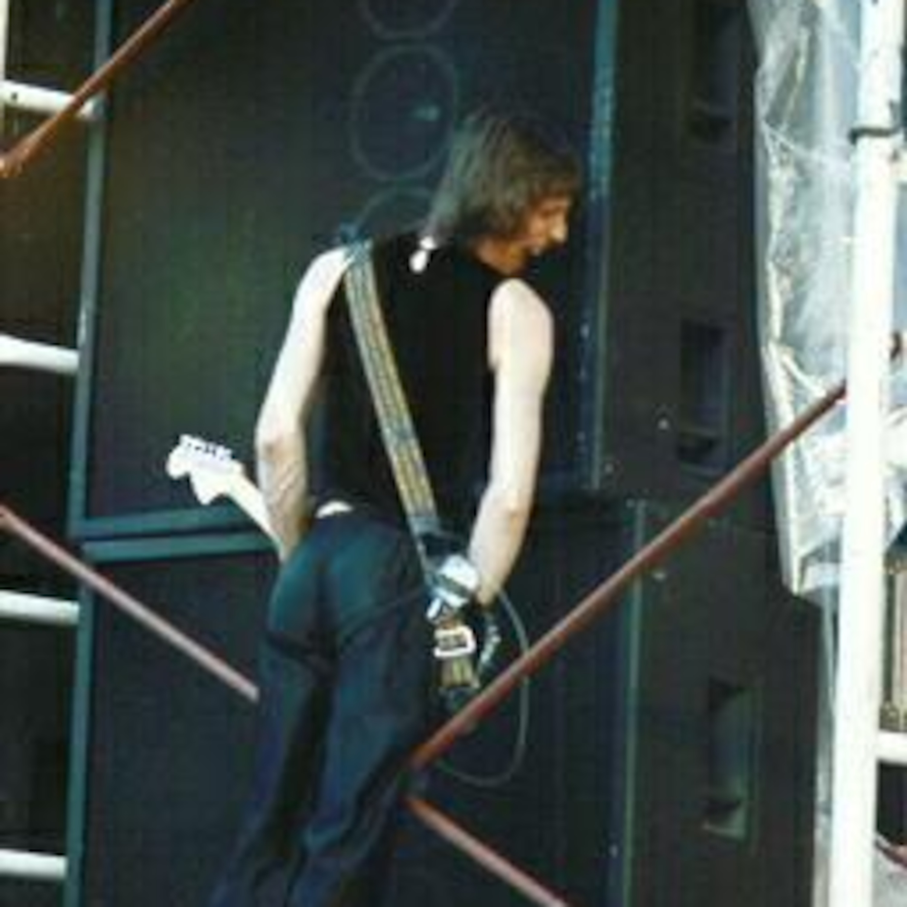 Todd Rundgren
