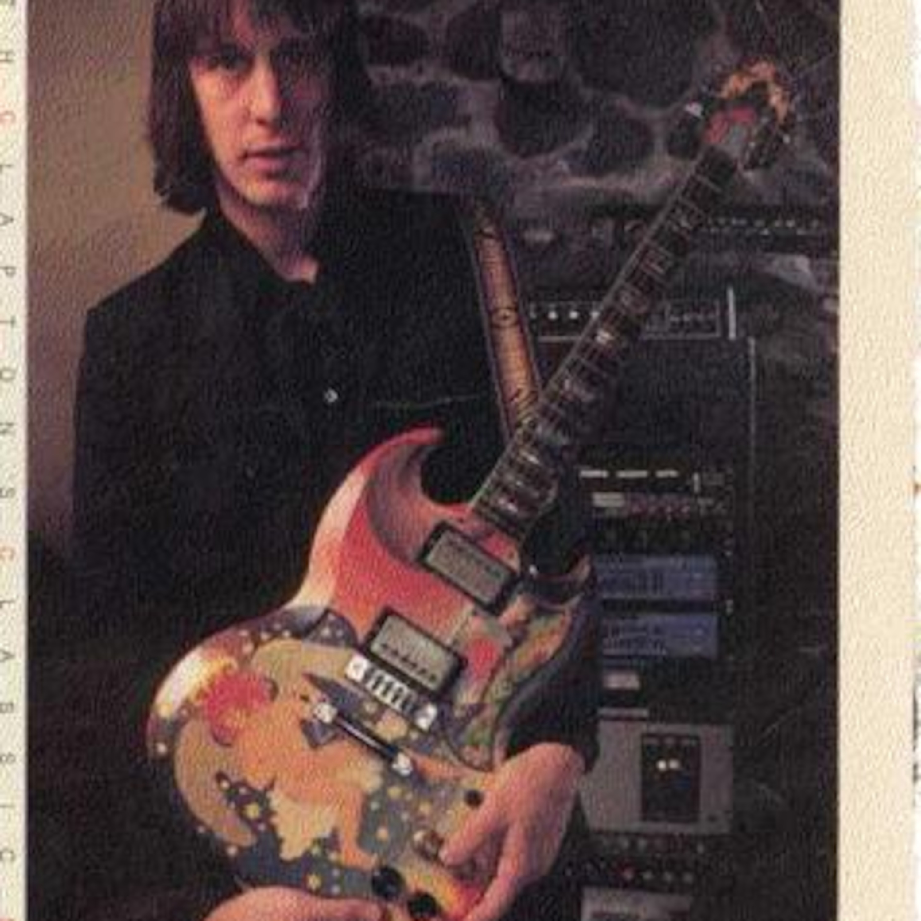 Todd Rundgren