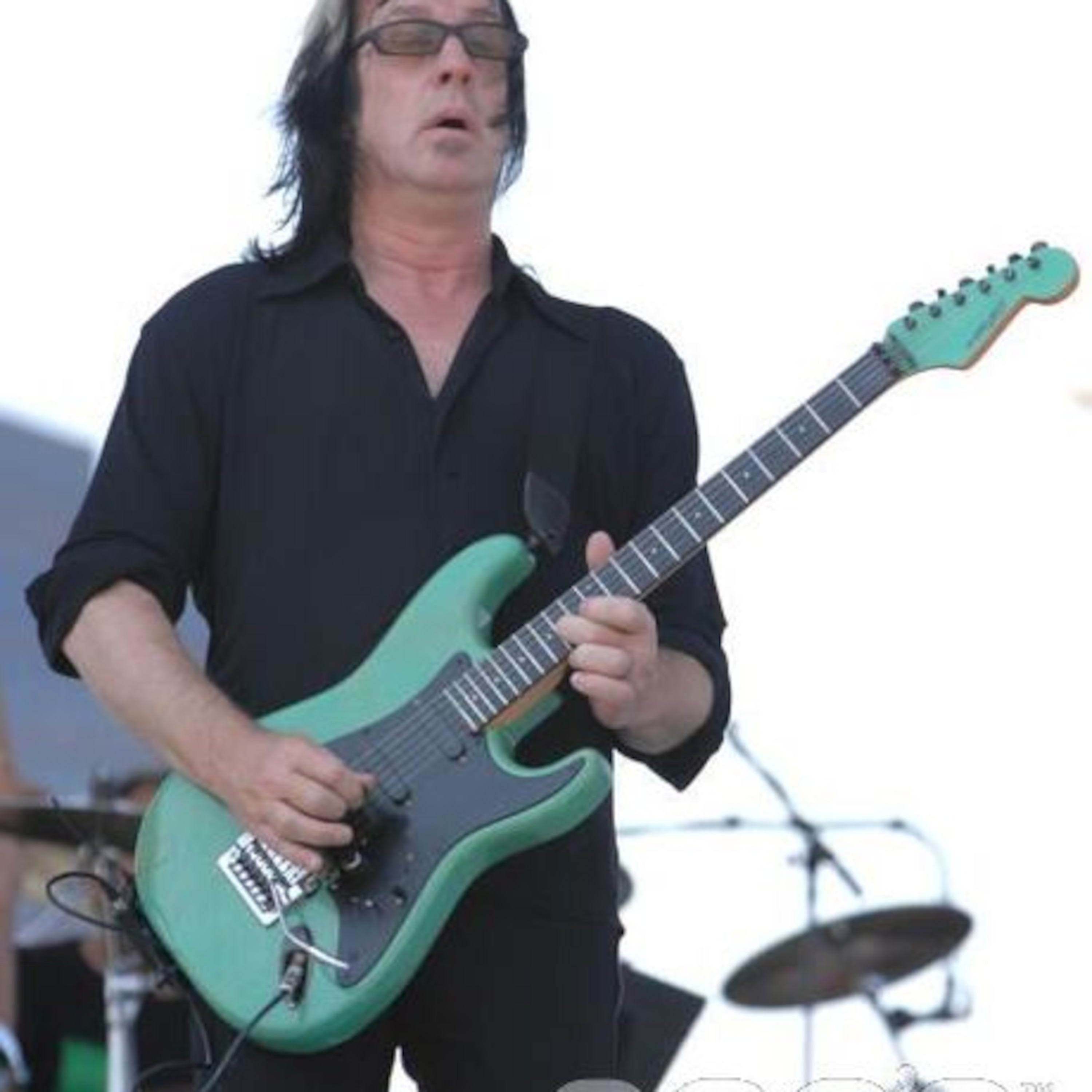 Todd Rundgren