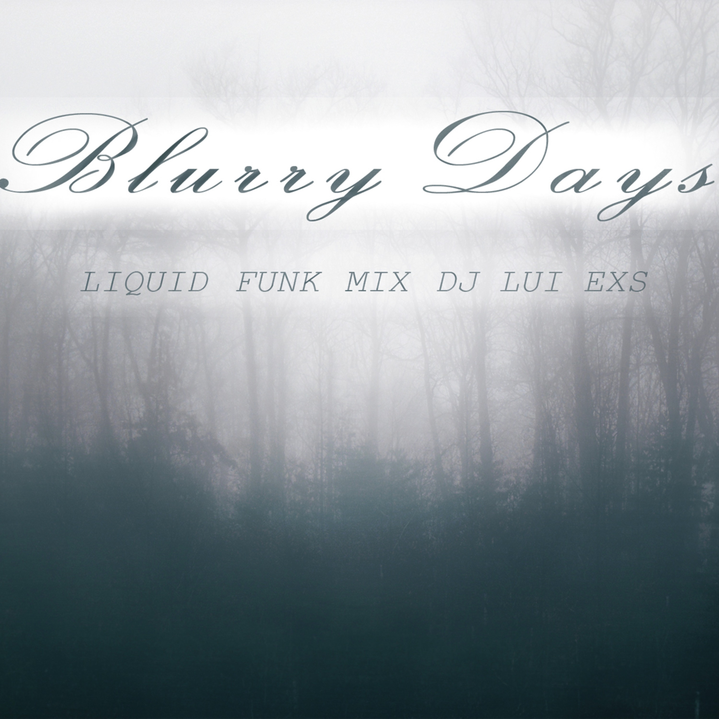 DJ Lui Exs