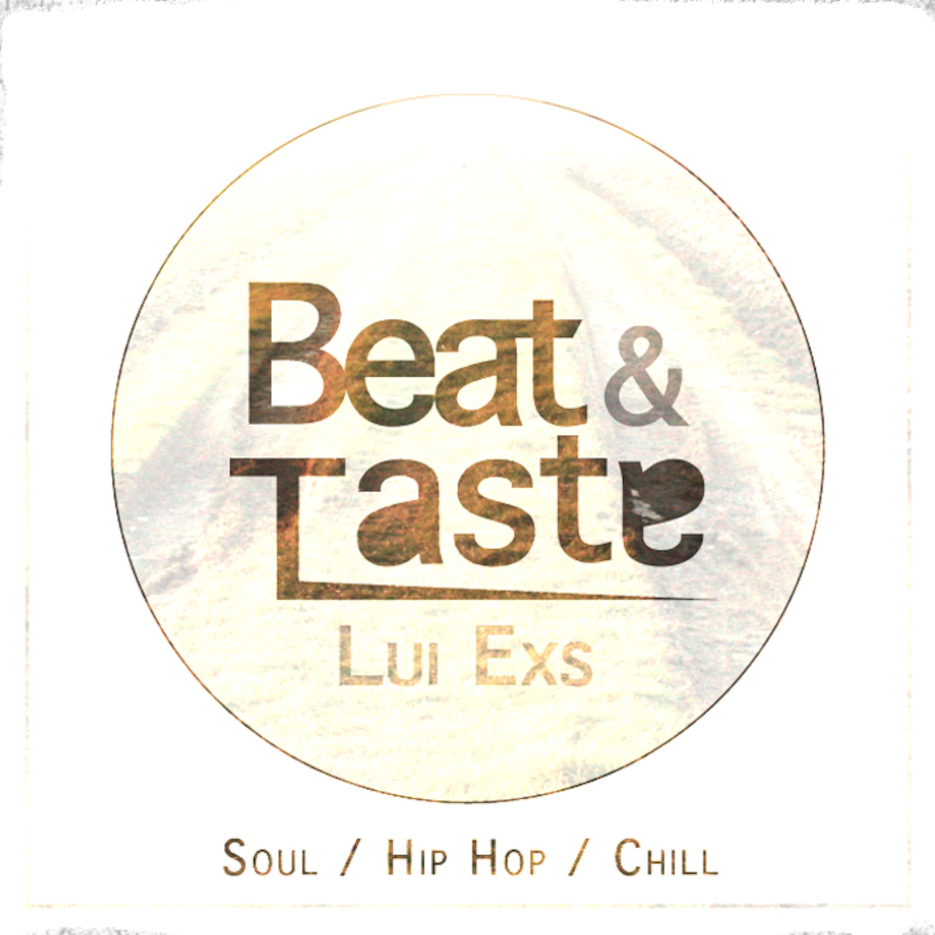 DJ Lui Exs