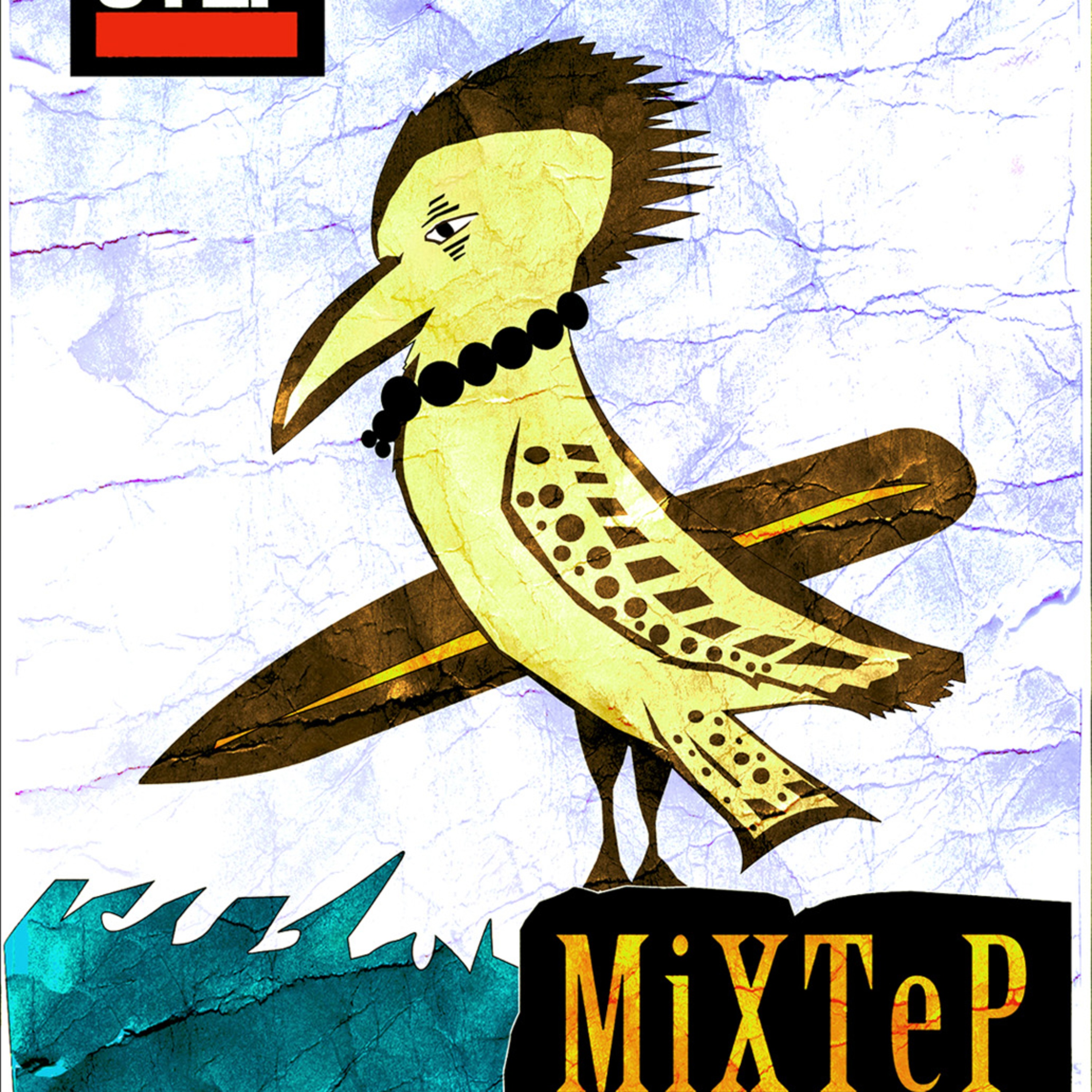 DJ Lui Exs