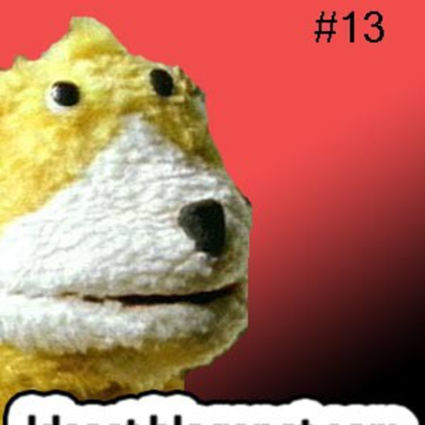 Emissão #13