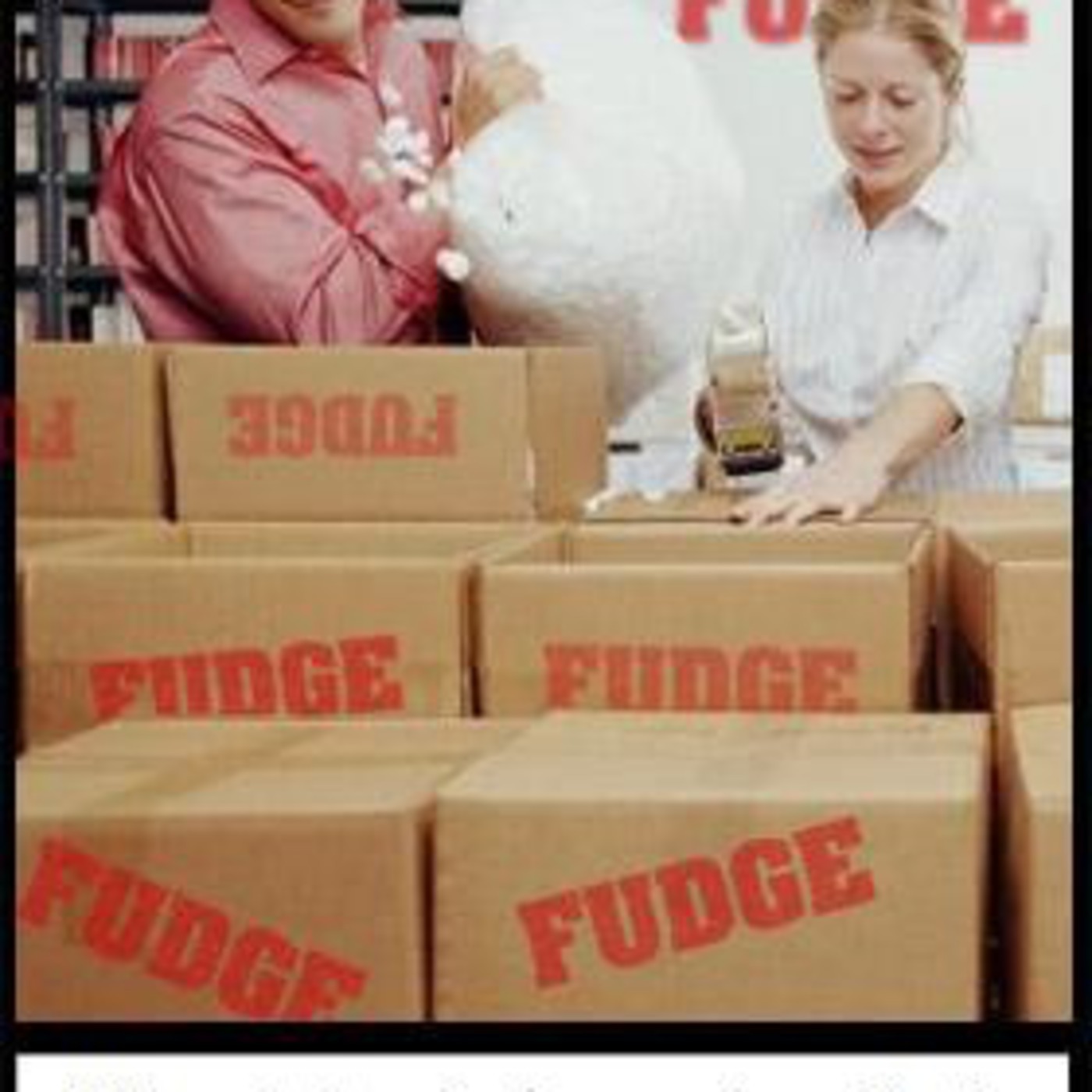 hush little mockingbird