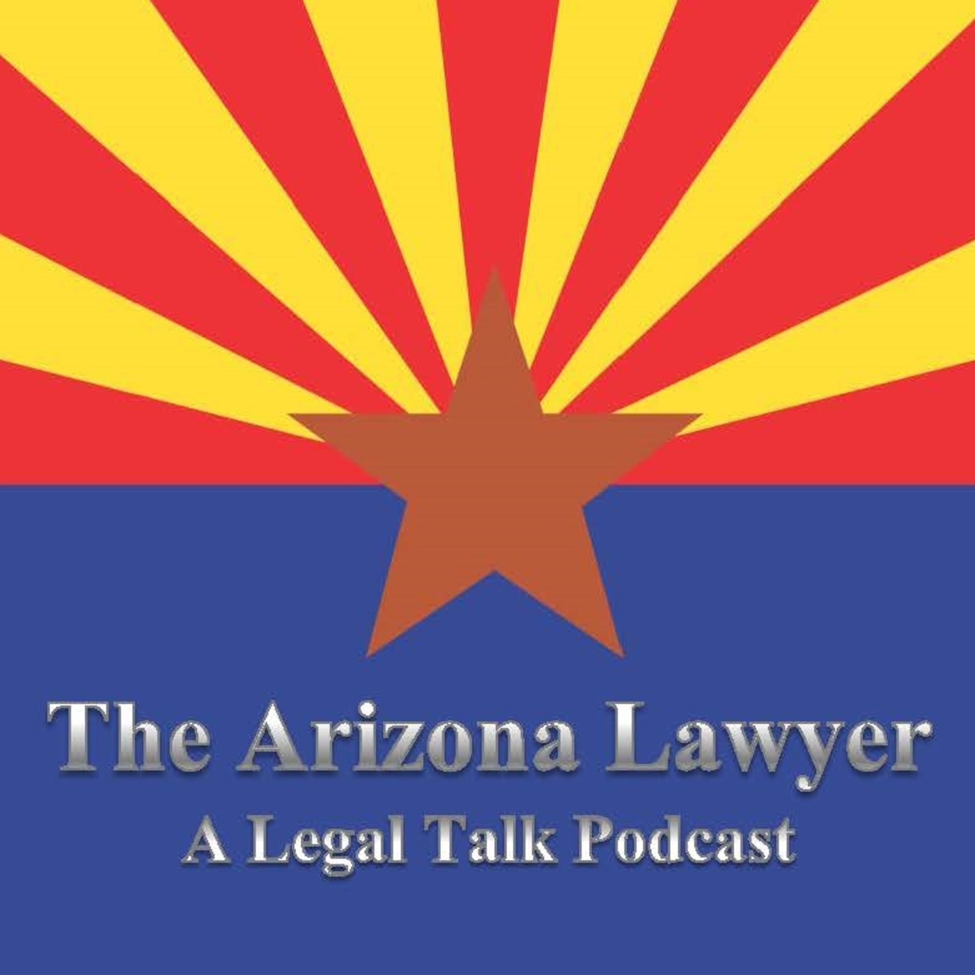 The Arizona Lawyer