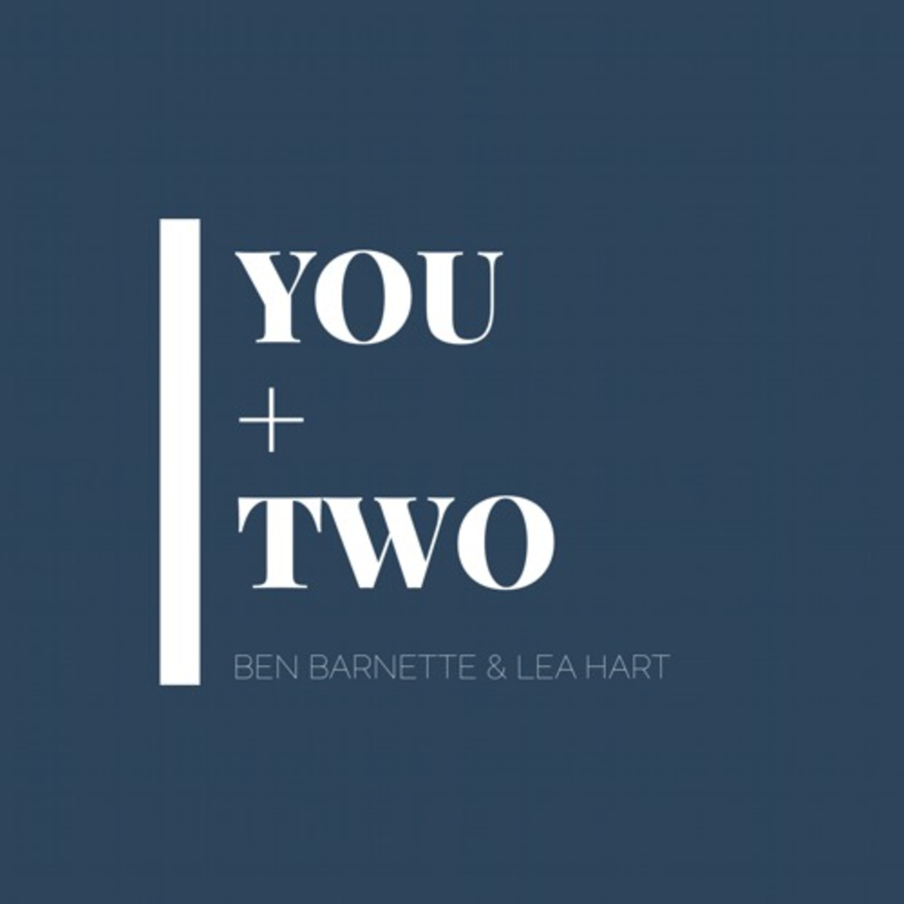 You + Two