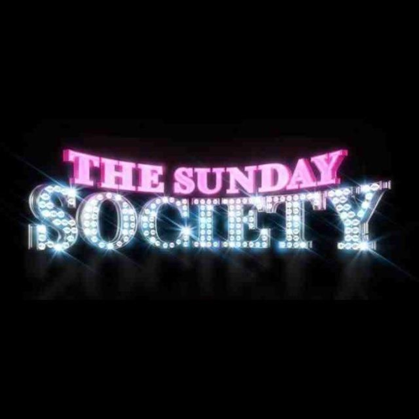 The Sunday Society Summer Solstice