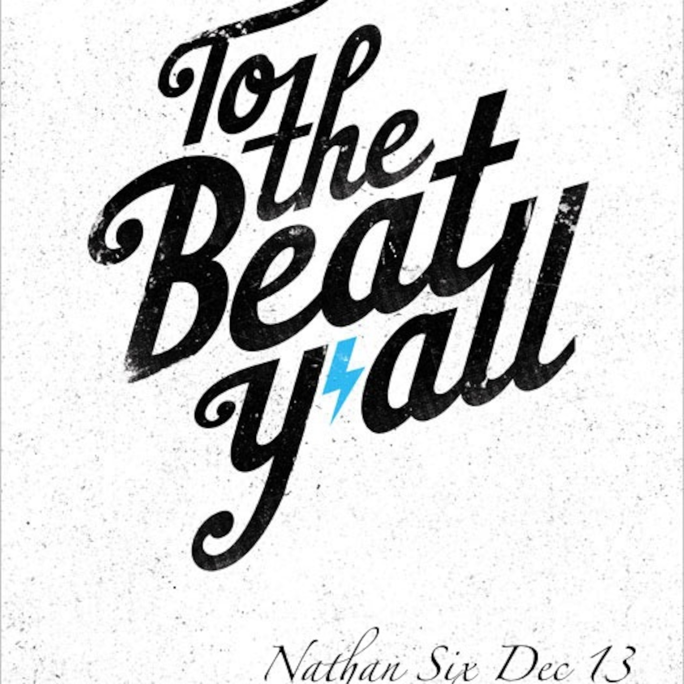 To the Beat (re-uploaded)
