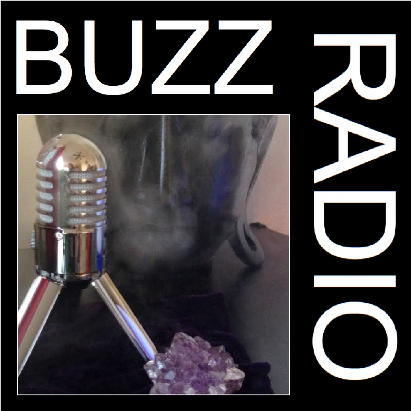 BuzzRadio