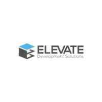Elevate Development Solutions | Free Podcasts | Podomatic"