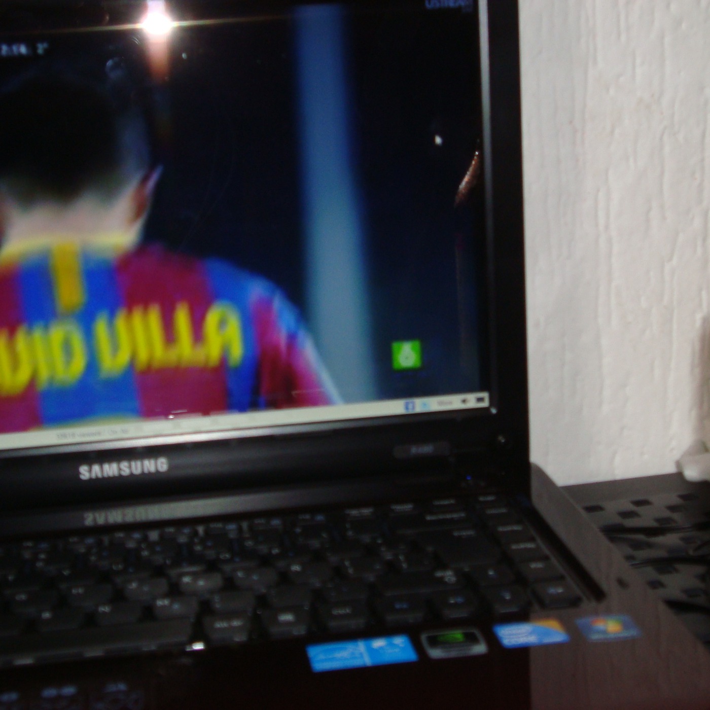 Crisis del Cuarto de Vida Podcast