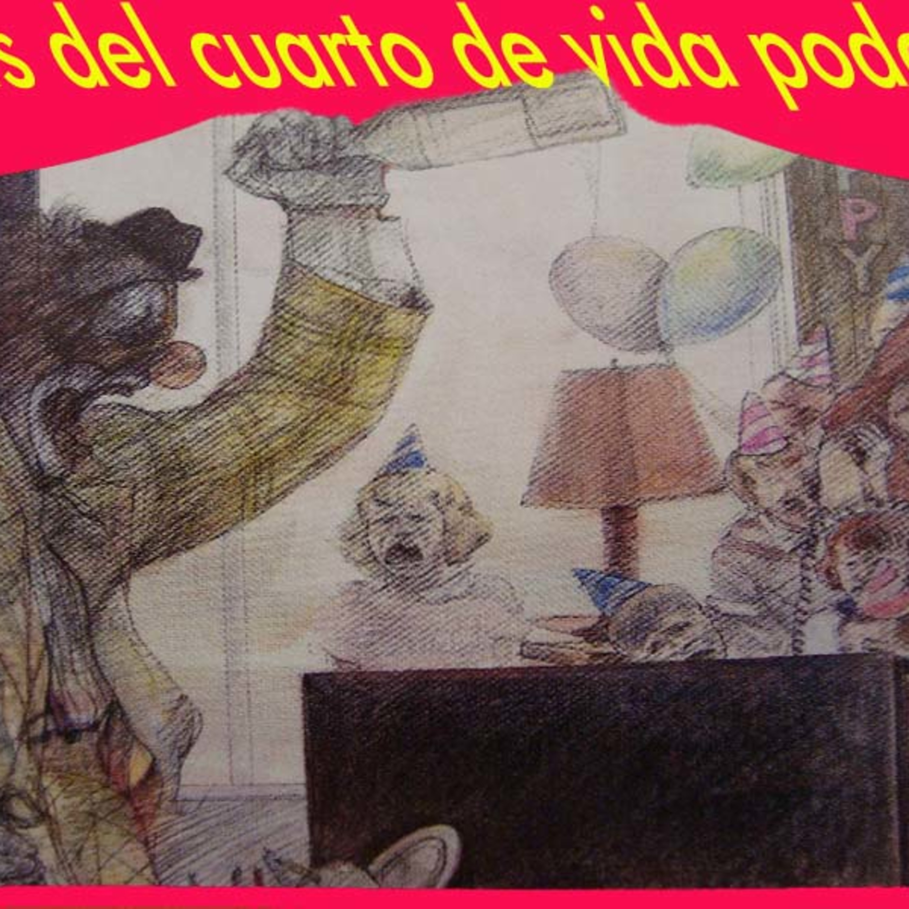 Episode 18 B Dia del Chamaco
