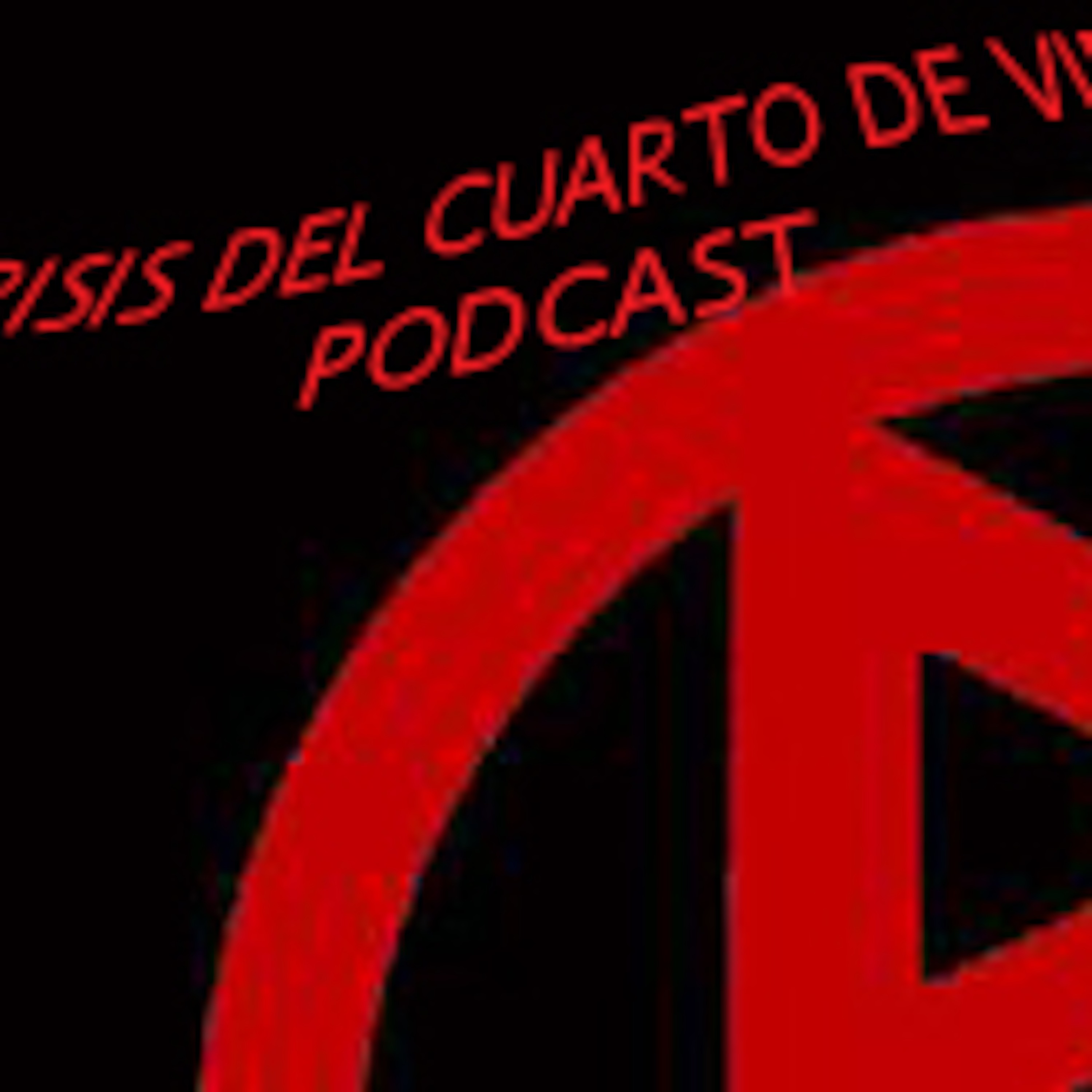 Episodio 19 A la Madre... episode artwork