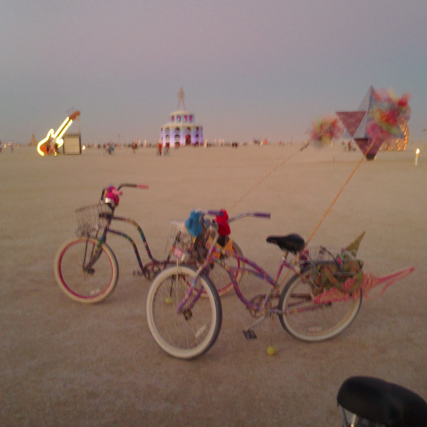 billyo- 2110 Sunday Sessions