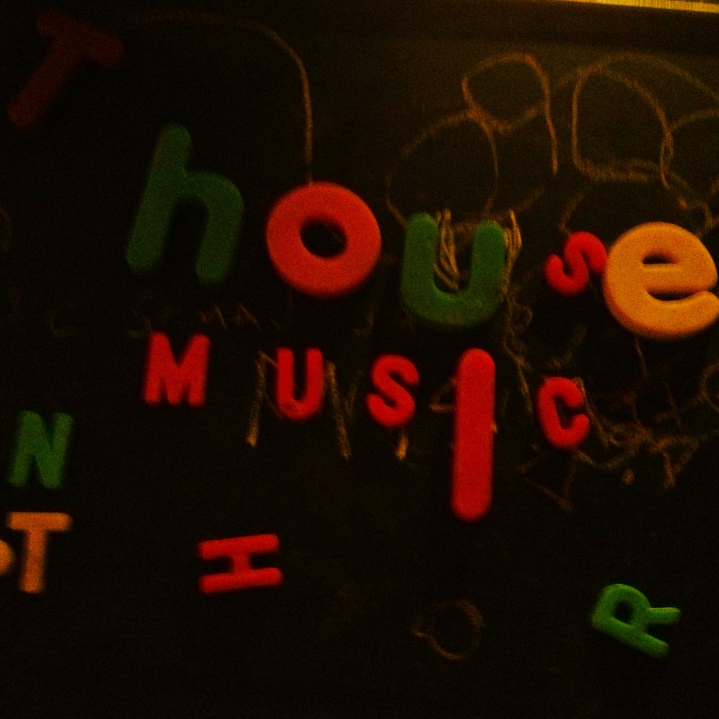 classico ~ a billyo mix