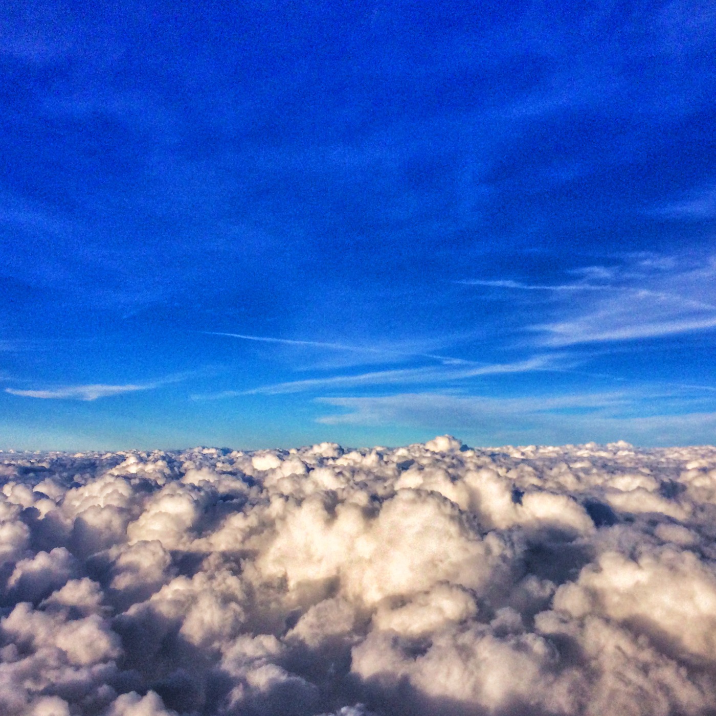 winter session ~ a billyo mix