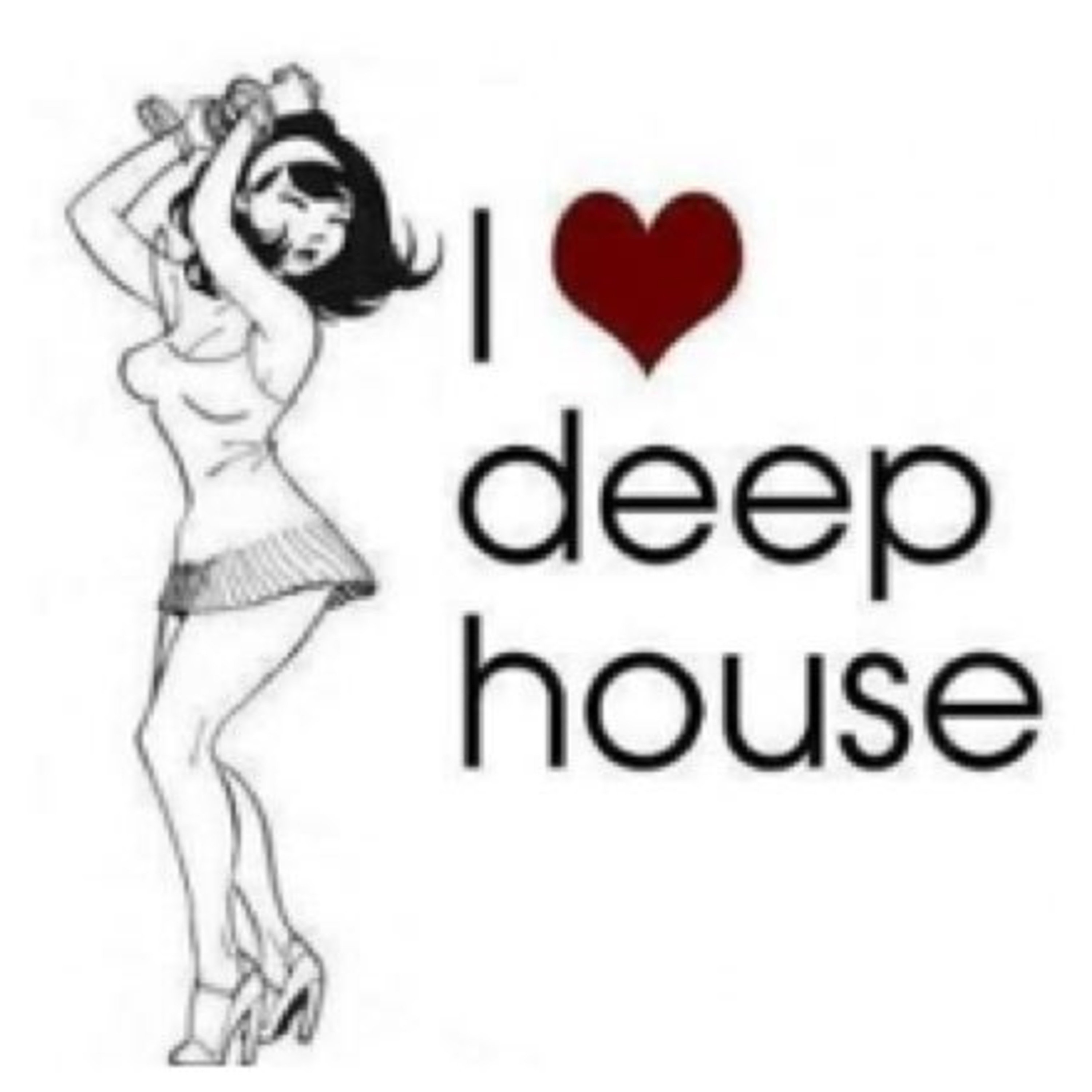 Dj Massimo Bellini\'s Podcast