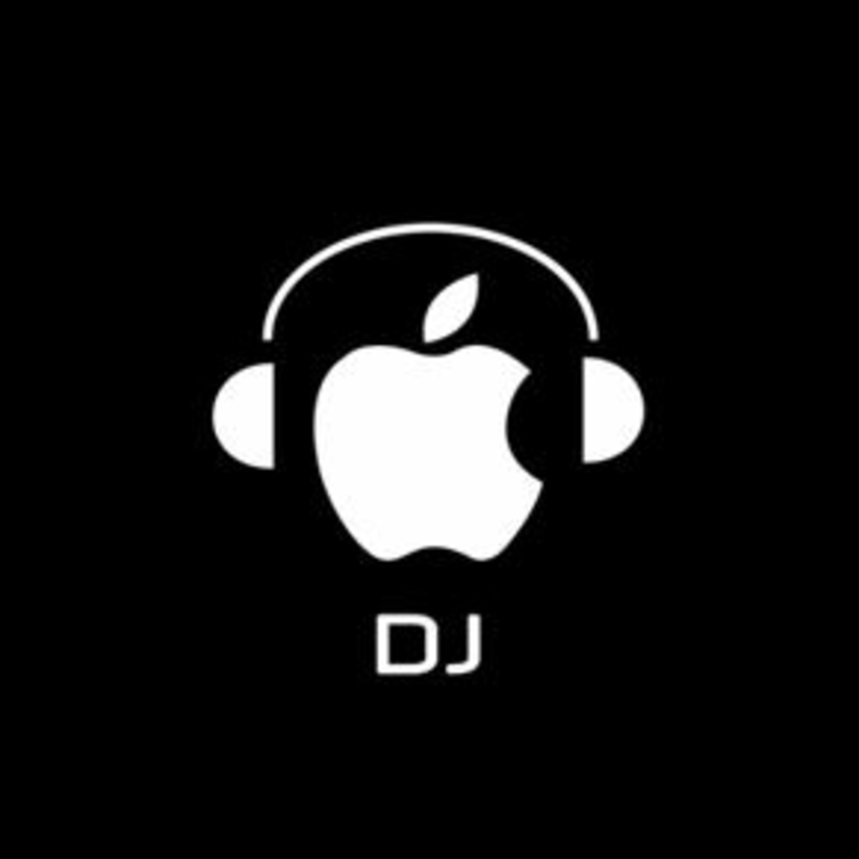 Dj Massimo Bellini\'s Podcast