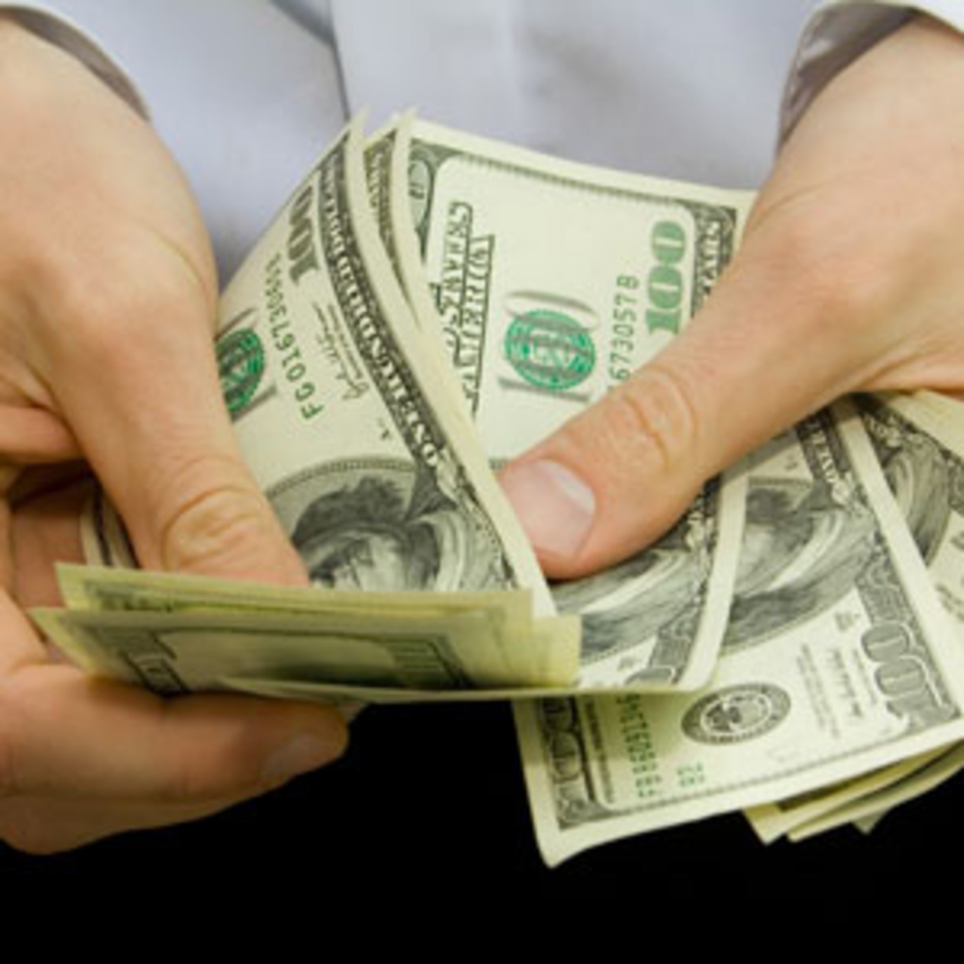 Dirty Cash(per)