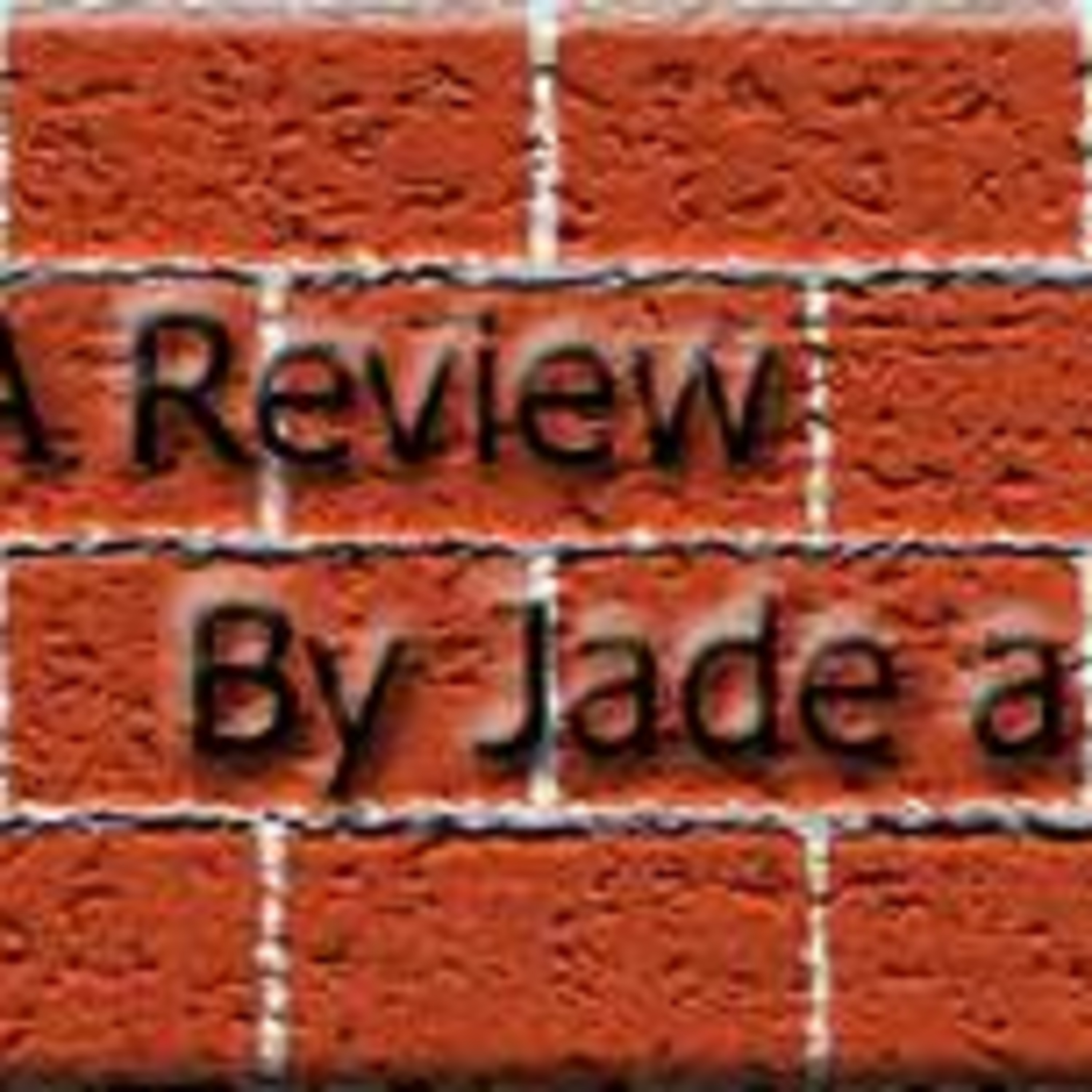 Room5\'s podcast