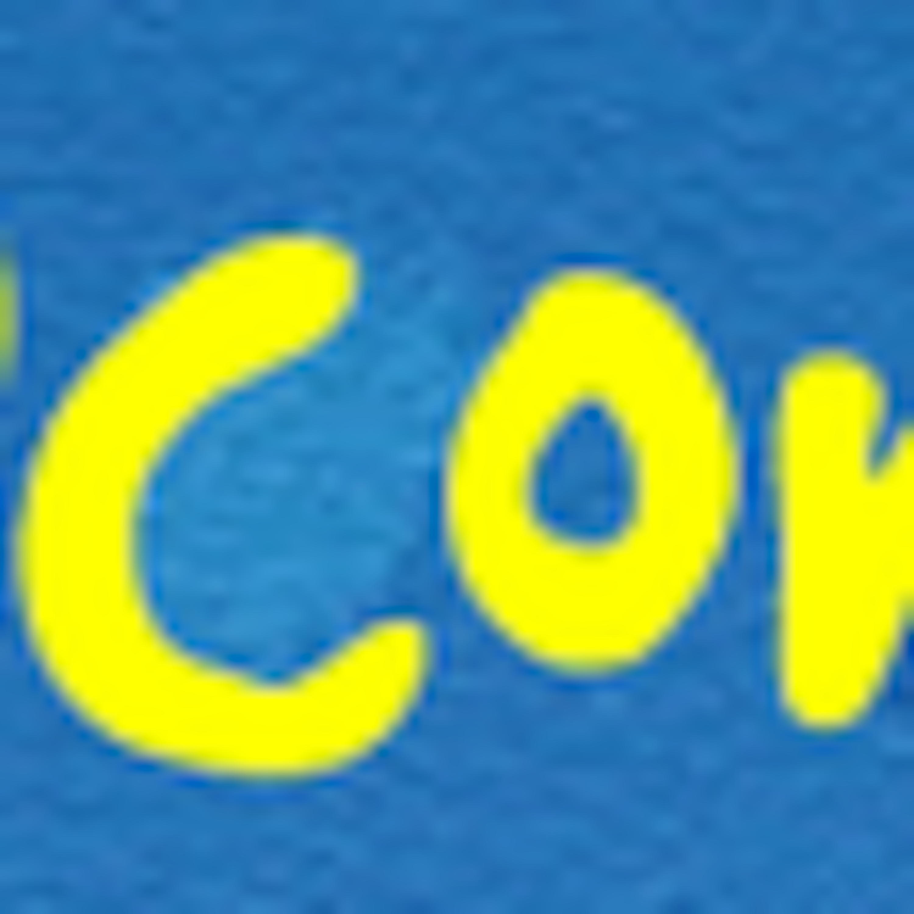 Room5\'s podcast